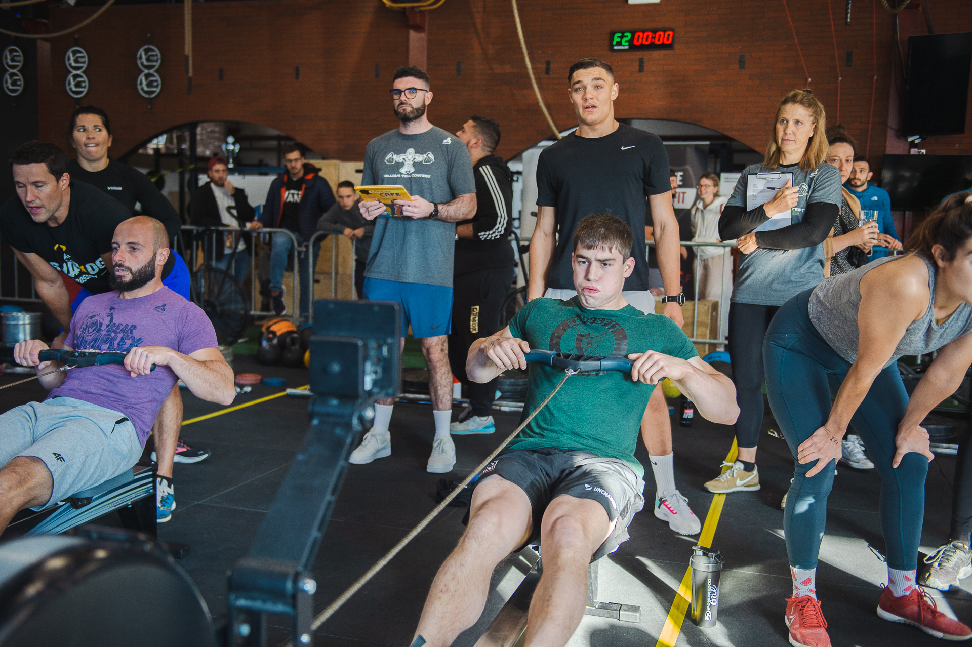 20211017 Sarine Crossfit William Tell Contest 0224