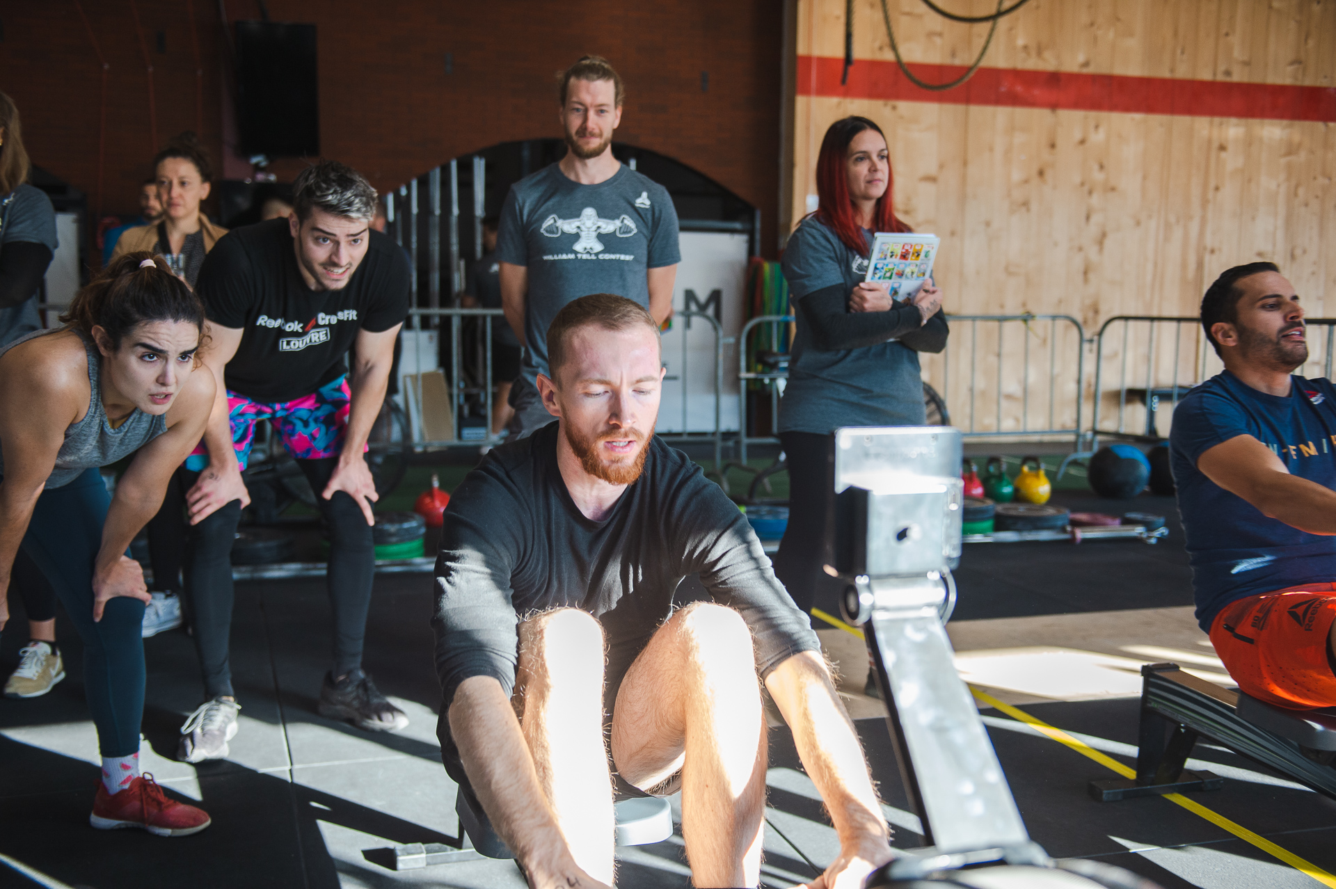 20211017 Sarine Crossfit William Tell Contest 0226