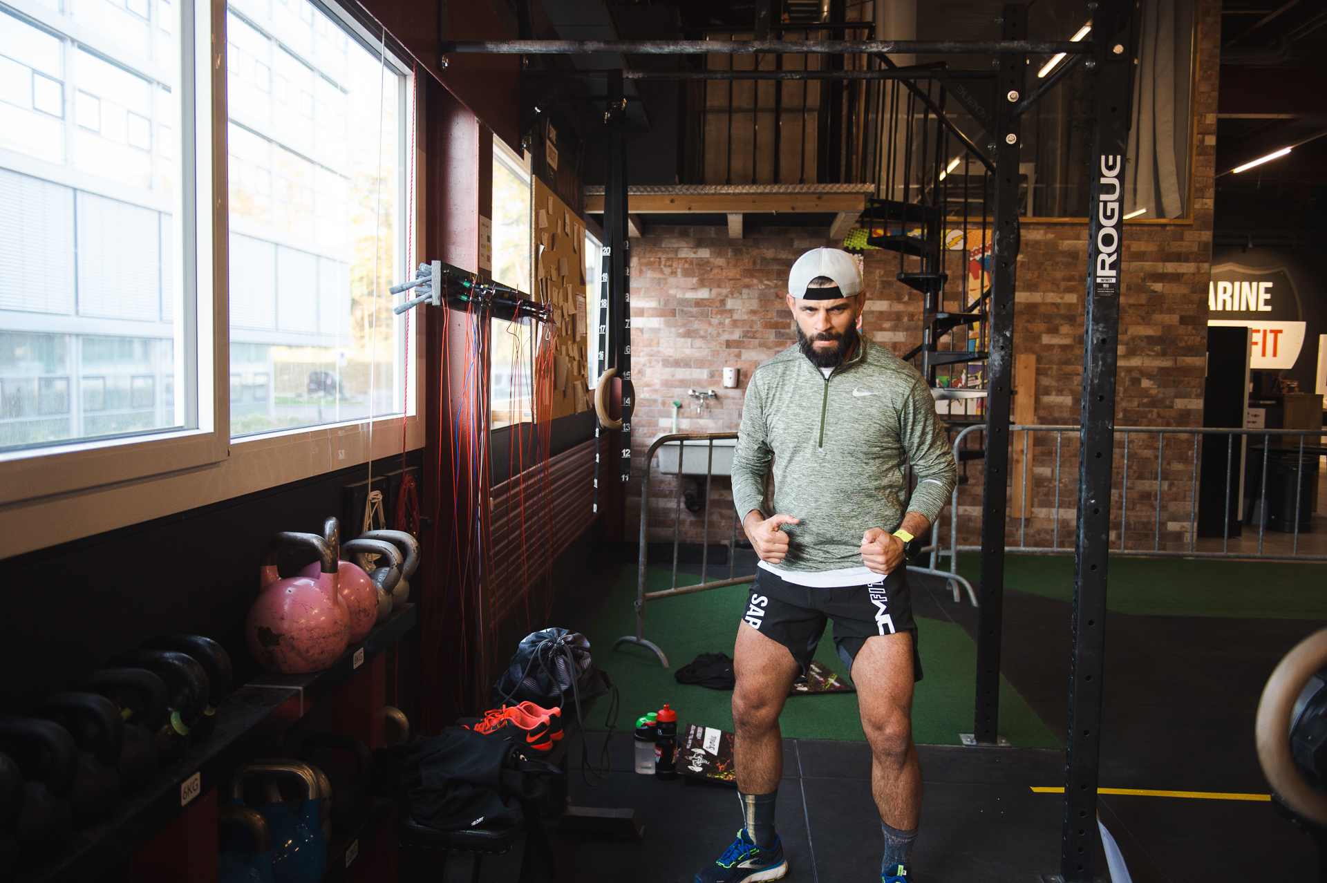 20211017 Sarine Crossfit William Tell Contest 0240