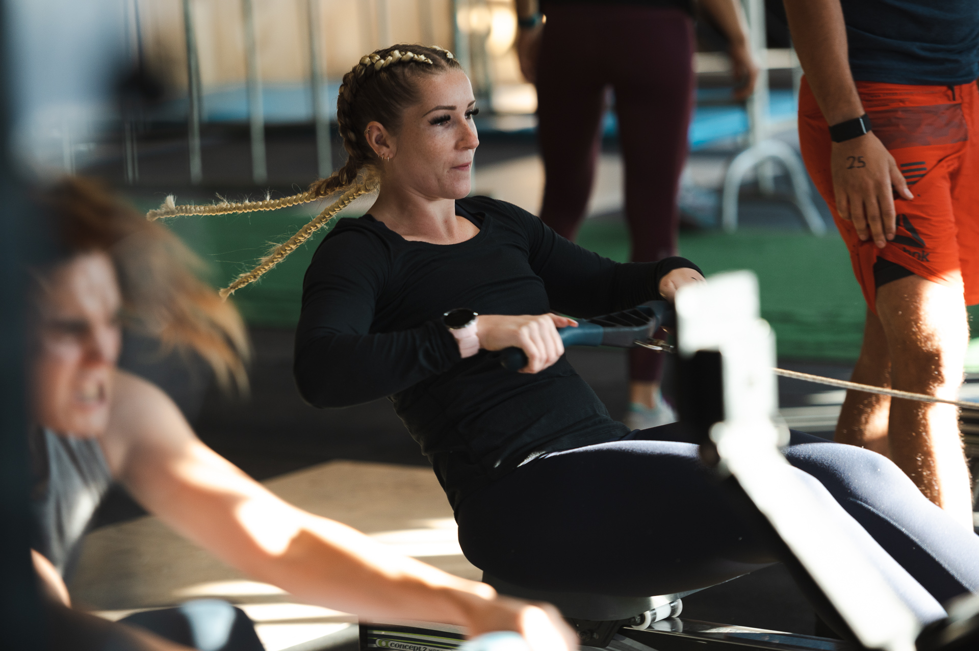 20211017 Sarine Crossfit William Tell Contest 0243