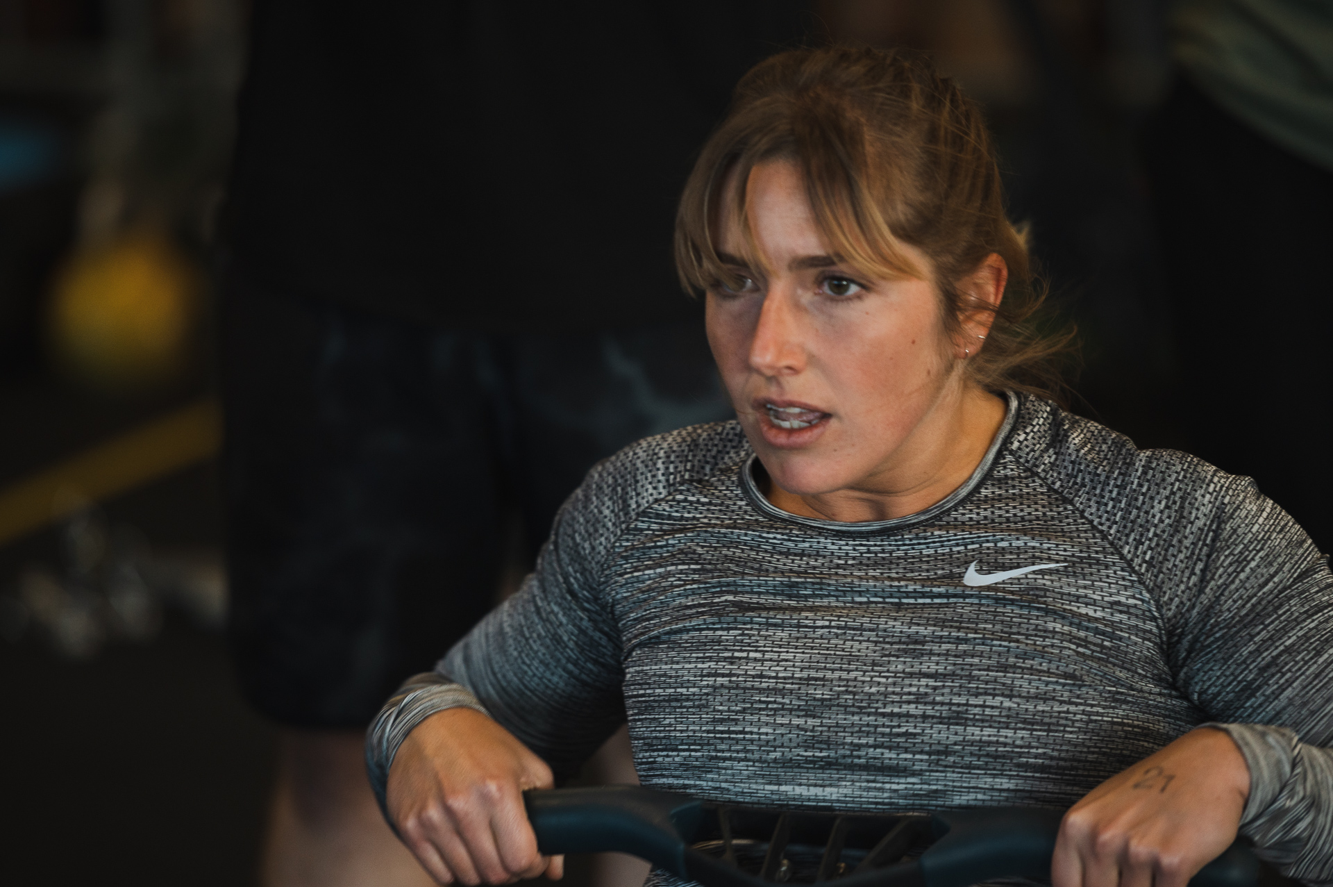 20211017 Sarine Crossfit William Tell Contest 0251