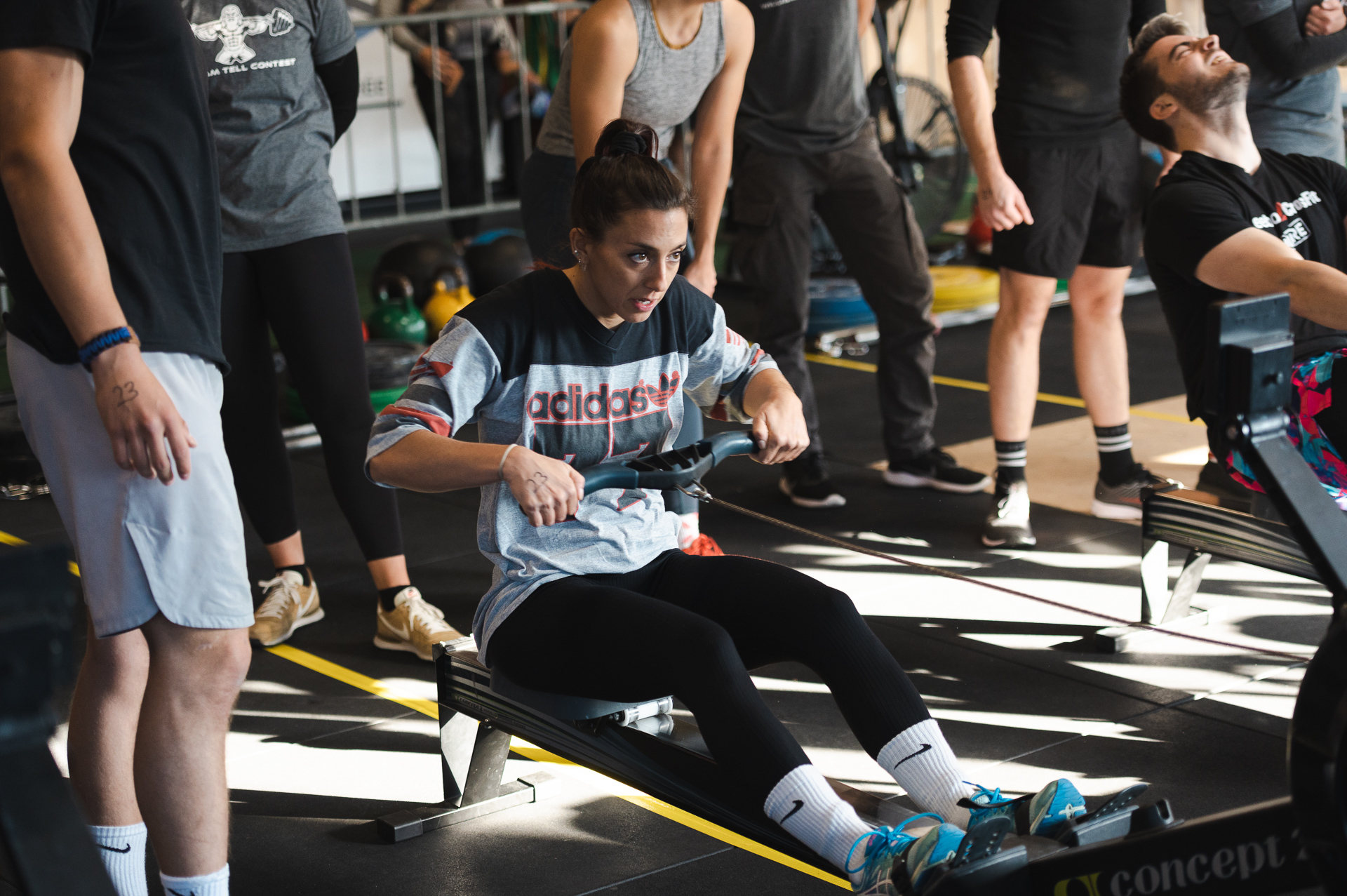 20211017 Sarine Crossfit William Tell Contest 0254