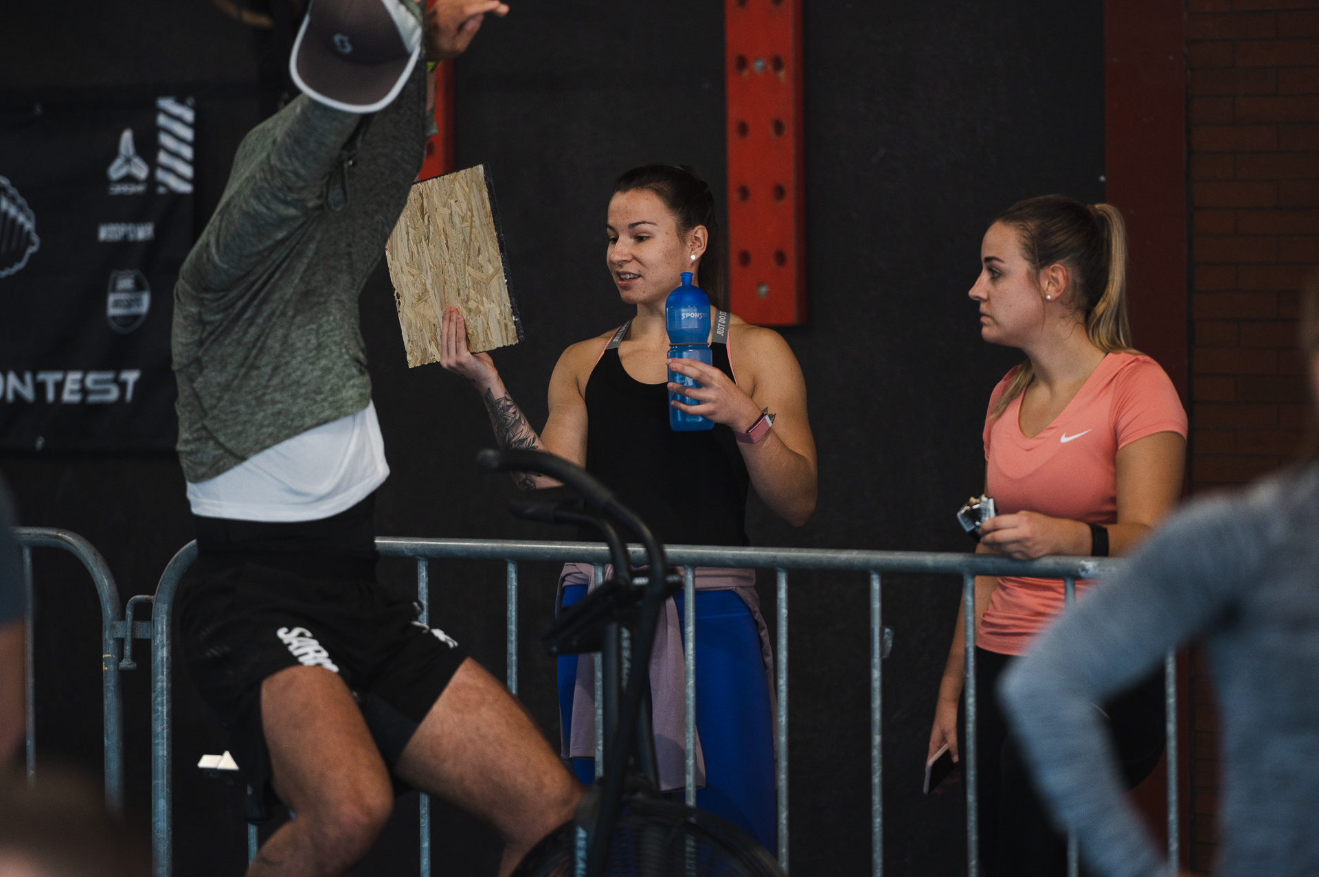 20211017 Sarine Crossfit William Tell Contest 0262