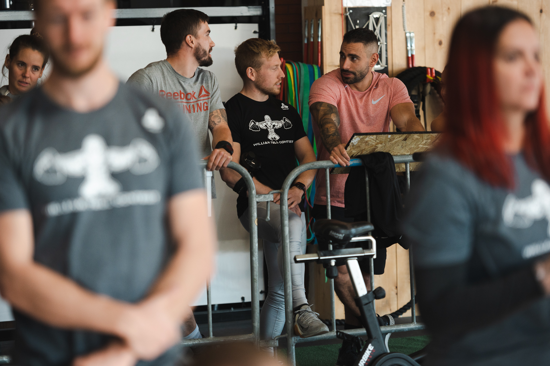 20211017 Sarine Crossfit William Tell Contest 0275