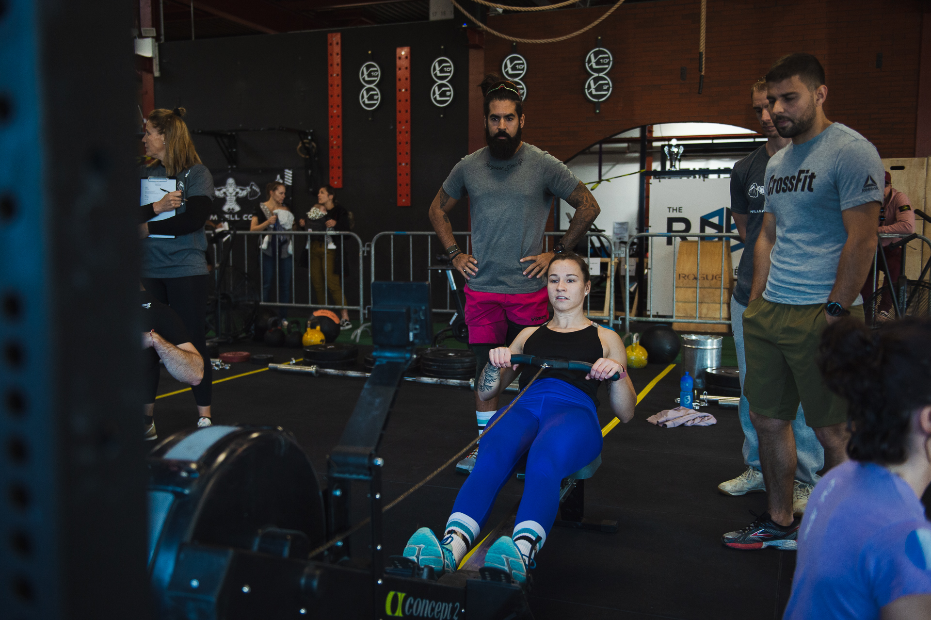 20211017 Sarine Crossfit William Tell Contest 0302