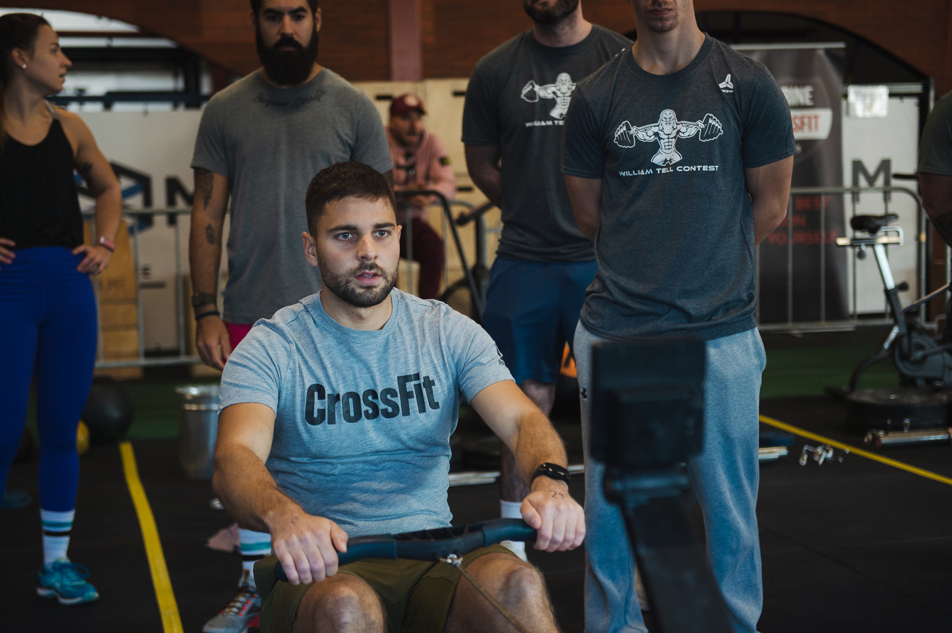 20211017 Sarine Crossfit William Tell Contest 0309