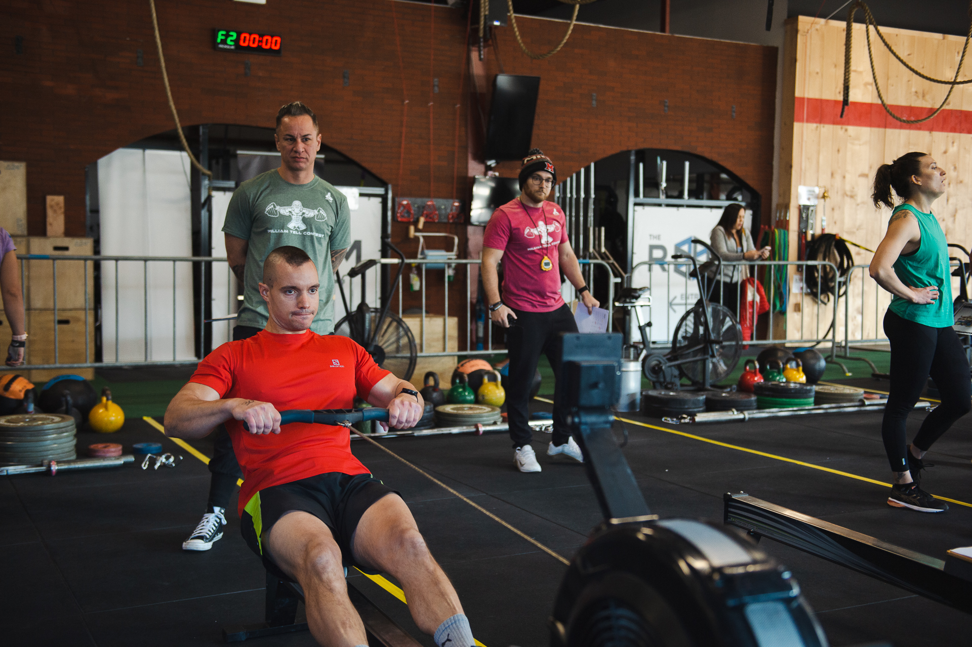 20211017 Sarine Crossfit William Tell Contest 0311