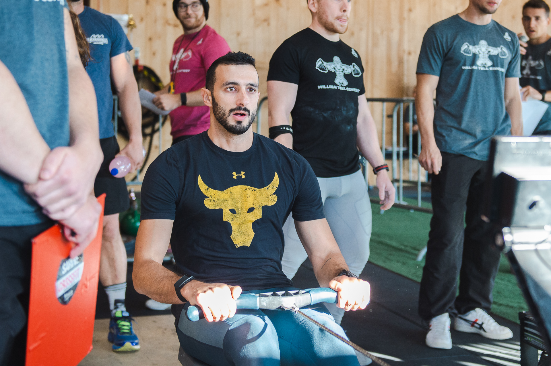 20211017 Sarine Crossfit William Tell Contest 0316