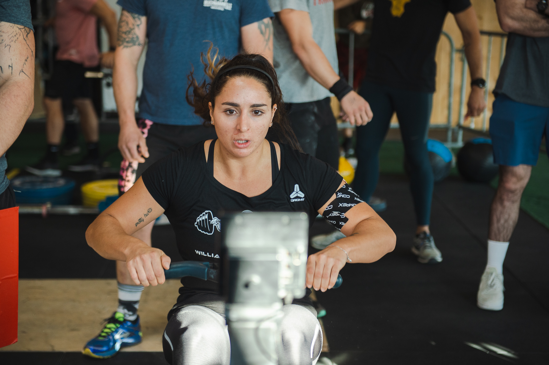 20211017 Sarine Crossfit William Tell Contest 0327