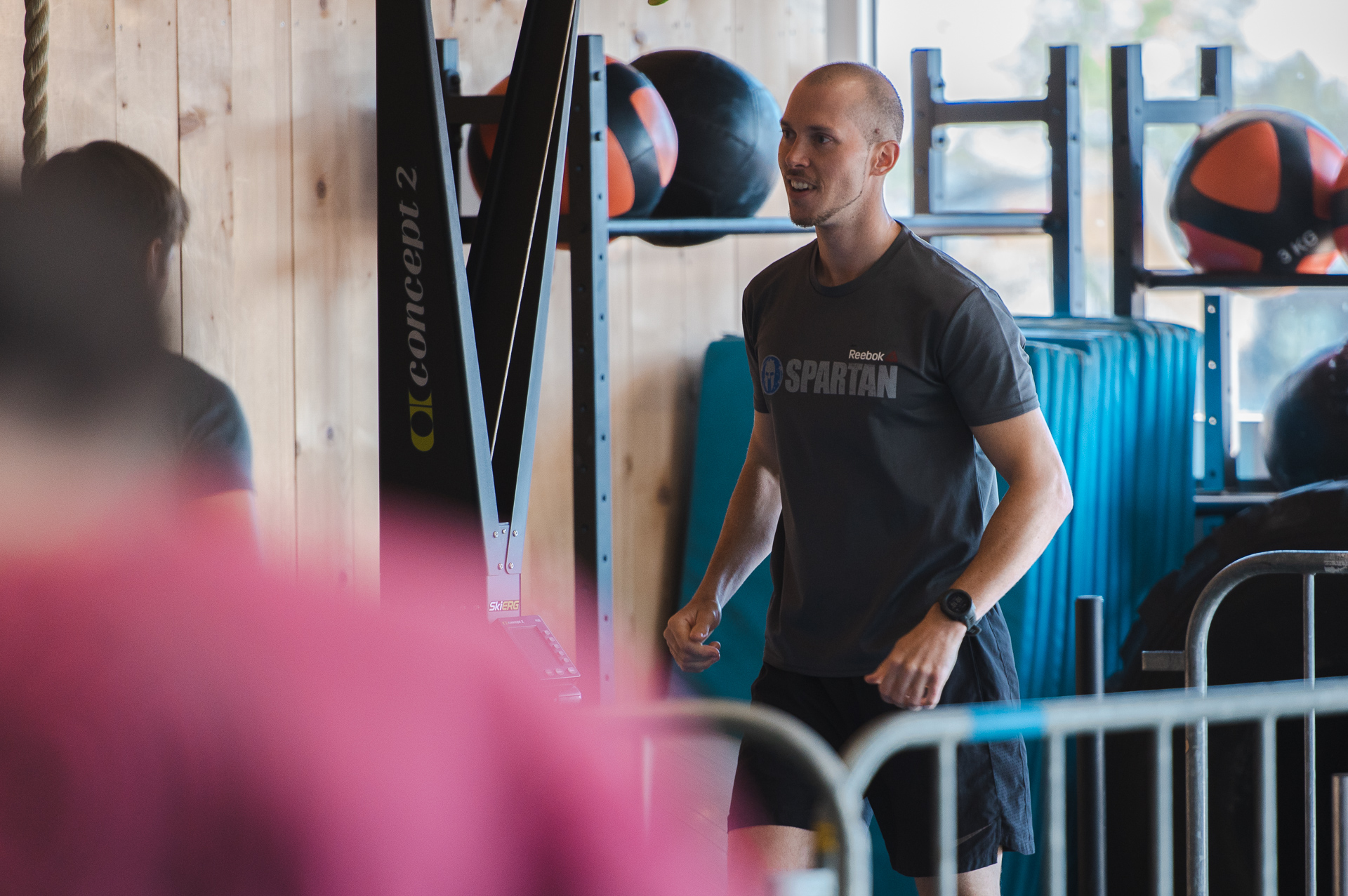 20211017 Sarine Crossfit William Tell Contest 0334