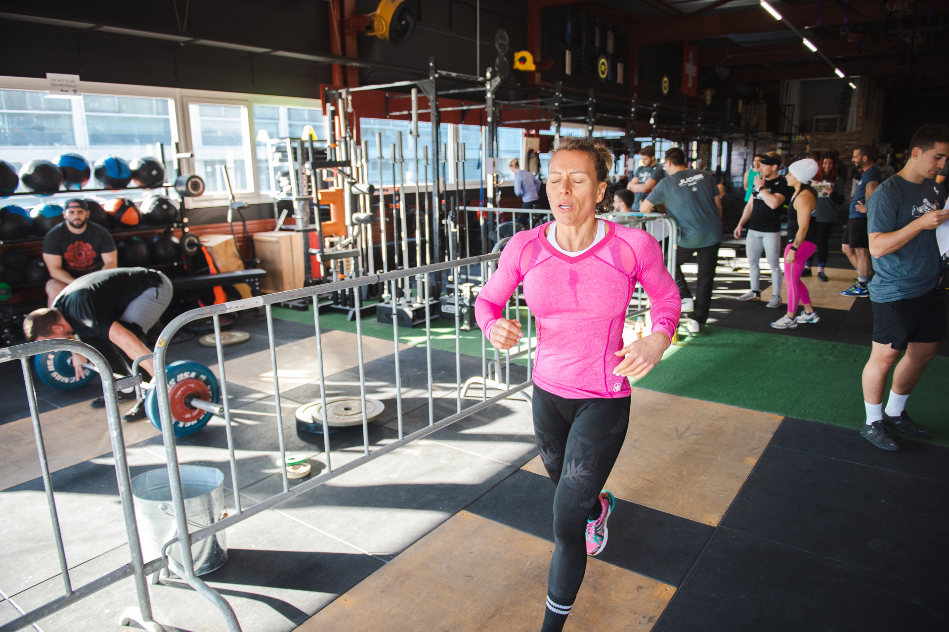 20211017 Sarine Crossfit William Tell Contest 0348