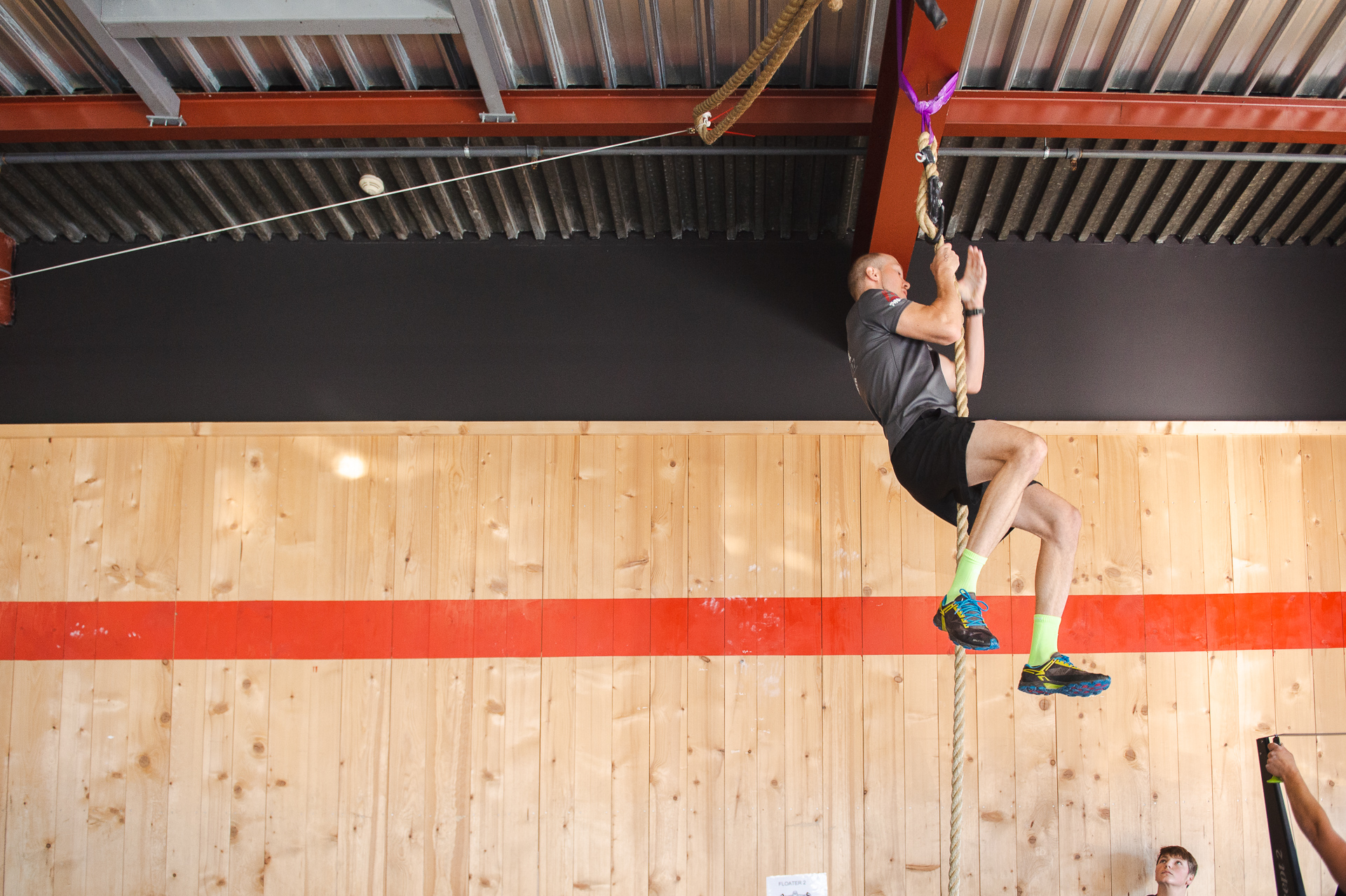20211017 Sarine Crossfit William Tell Contest 0361