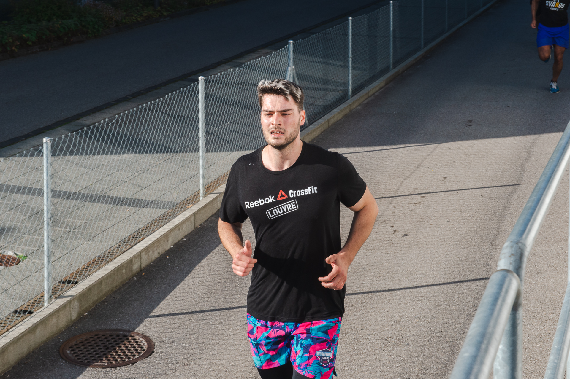 20211017 Sarine Crossfit William Tell Contest 0367