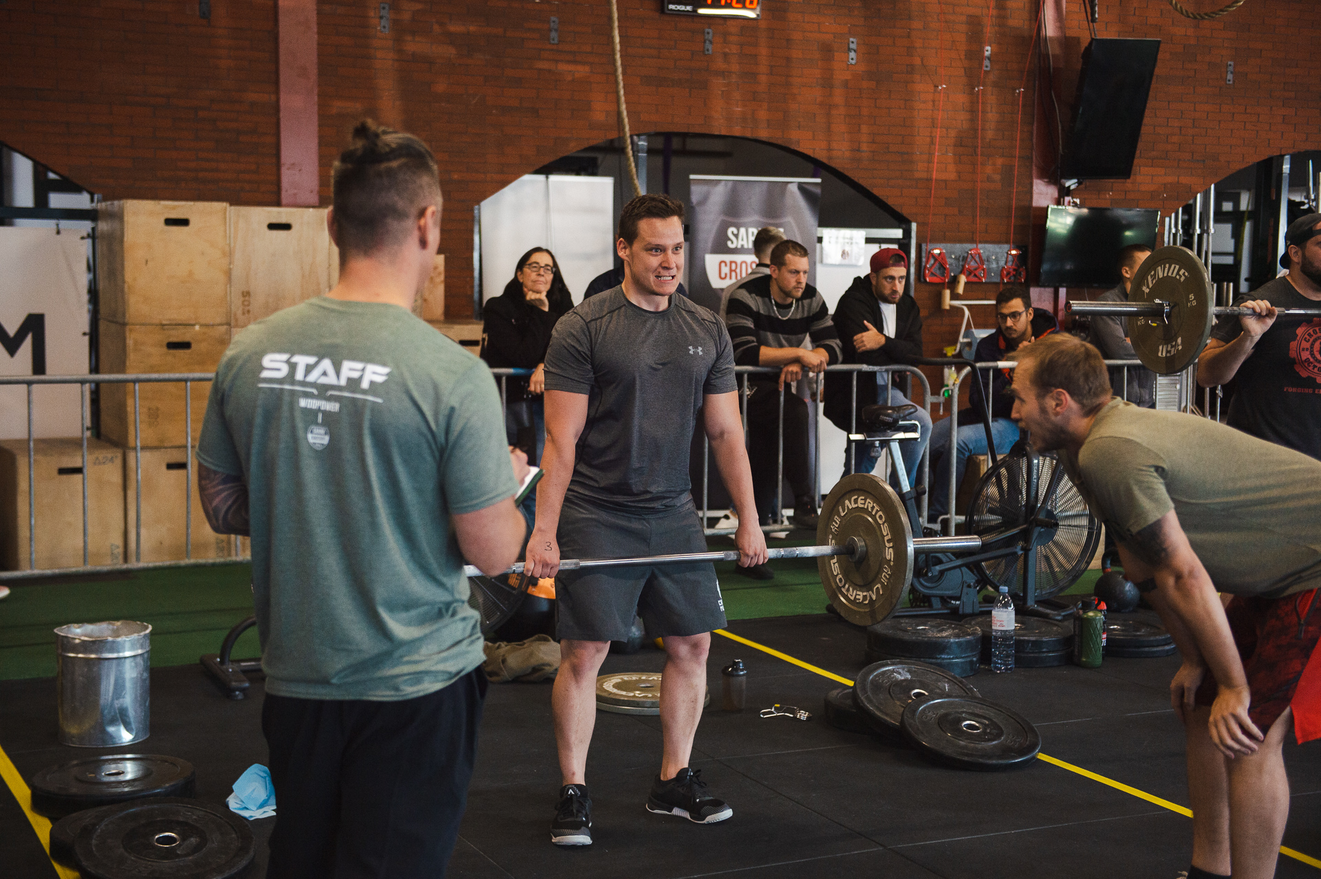 20211017 Sarine Crossfit William Tell Contest 0376