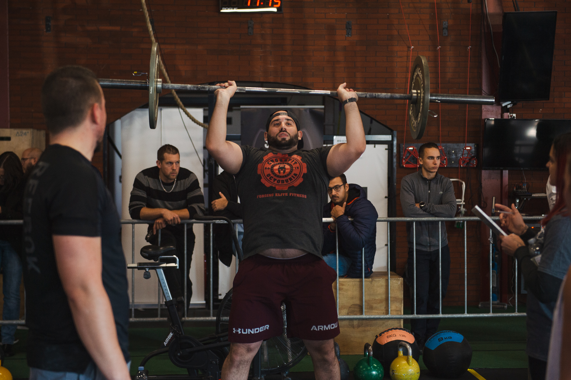 20211017 Sarine Crossfit William Tell Contest 0378