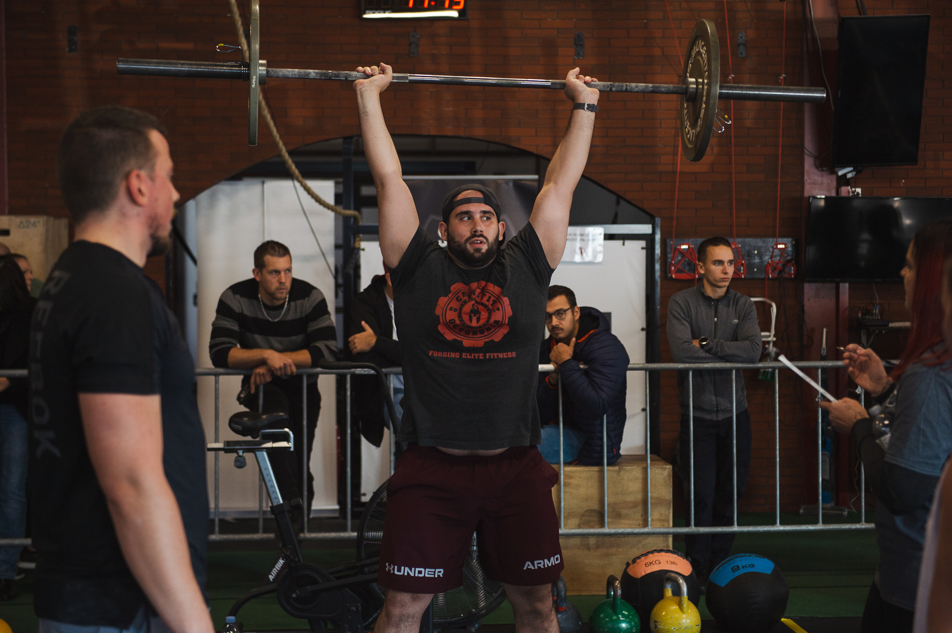 20211017 Sarine Crossfit William Tell Contest 0379
