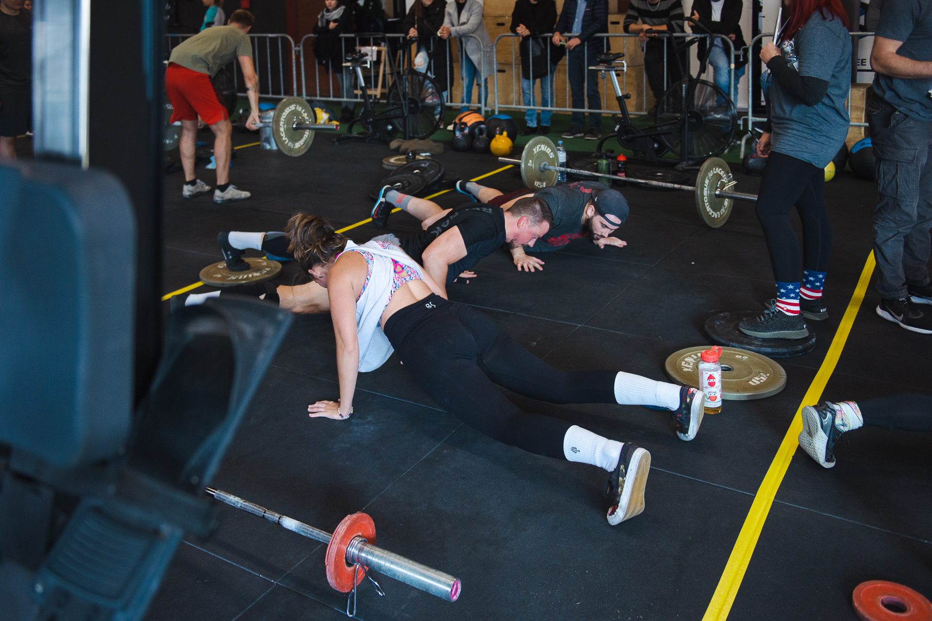 20211017 Sarine Crossfit William Tell Contest 0382