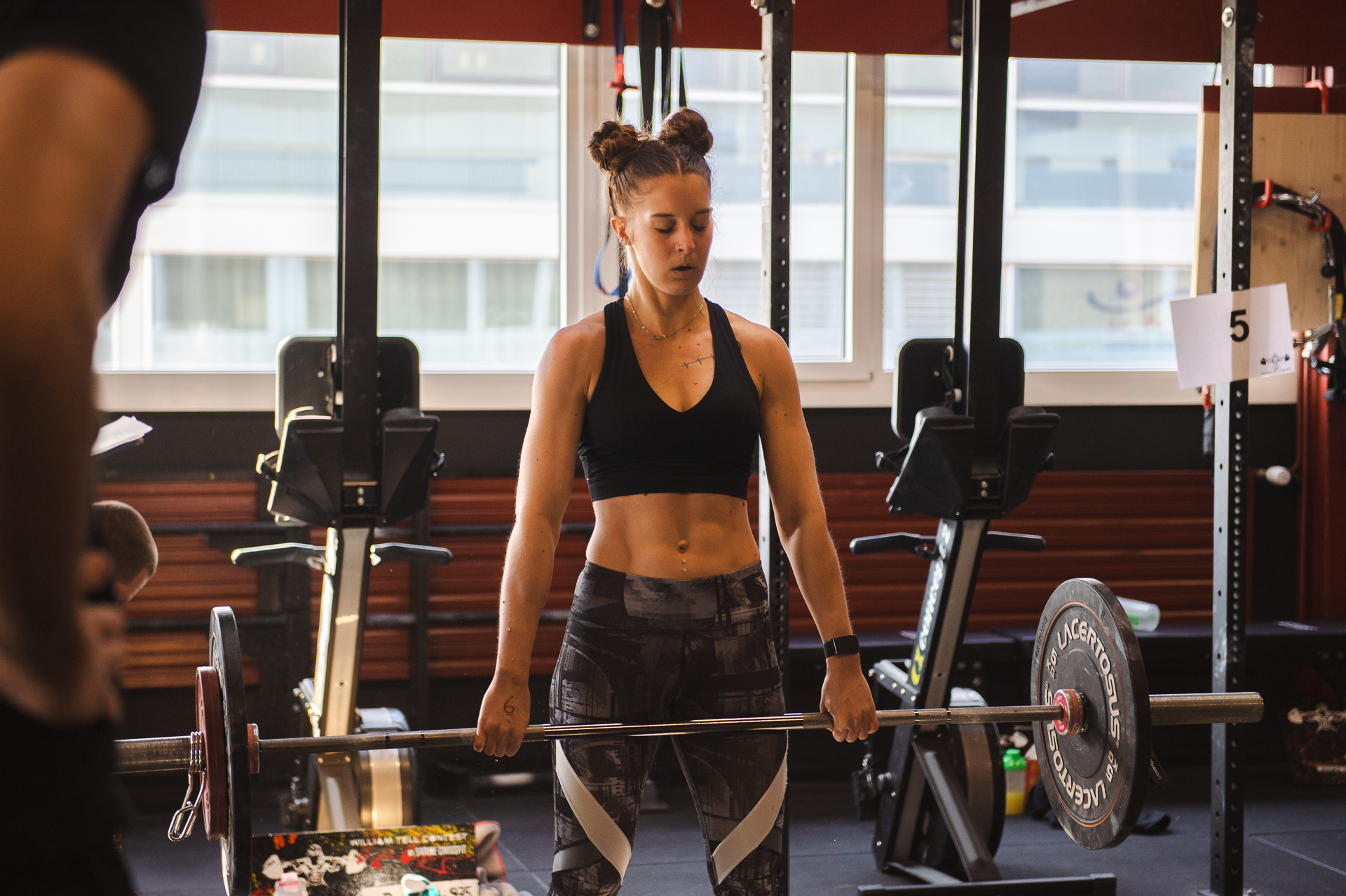 20211017 Sarine Crossfit William Tell Contest 0390