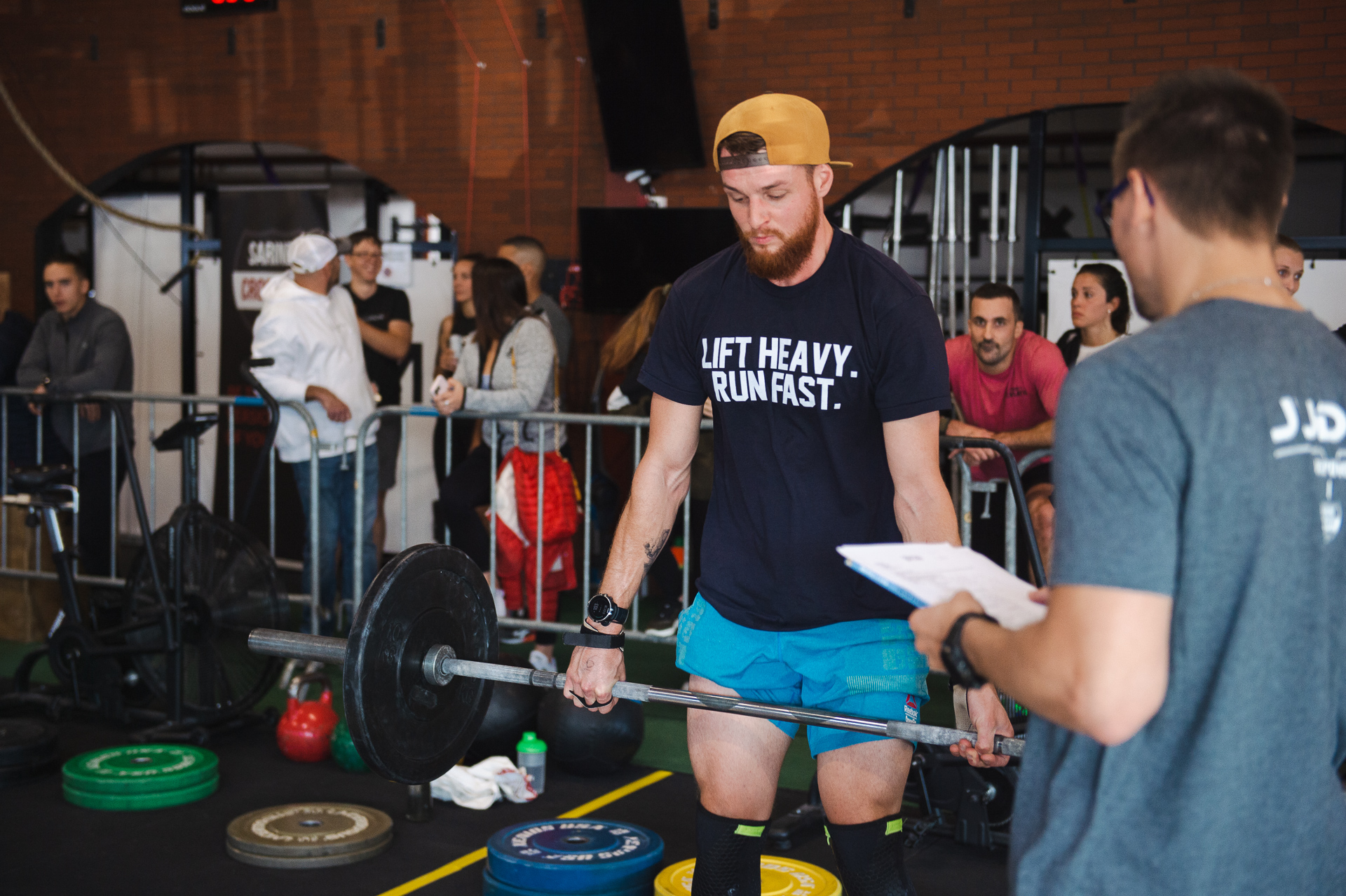 20211017 Sarine Crossfit William Tell Contest 0394