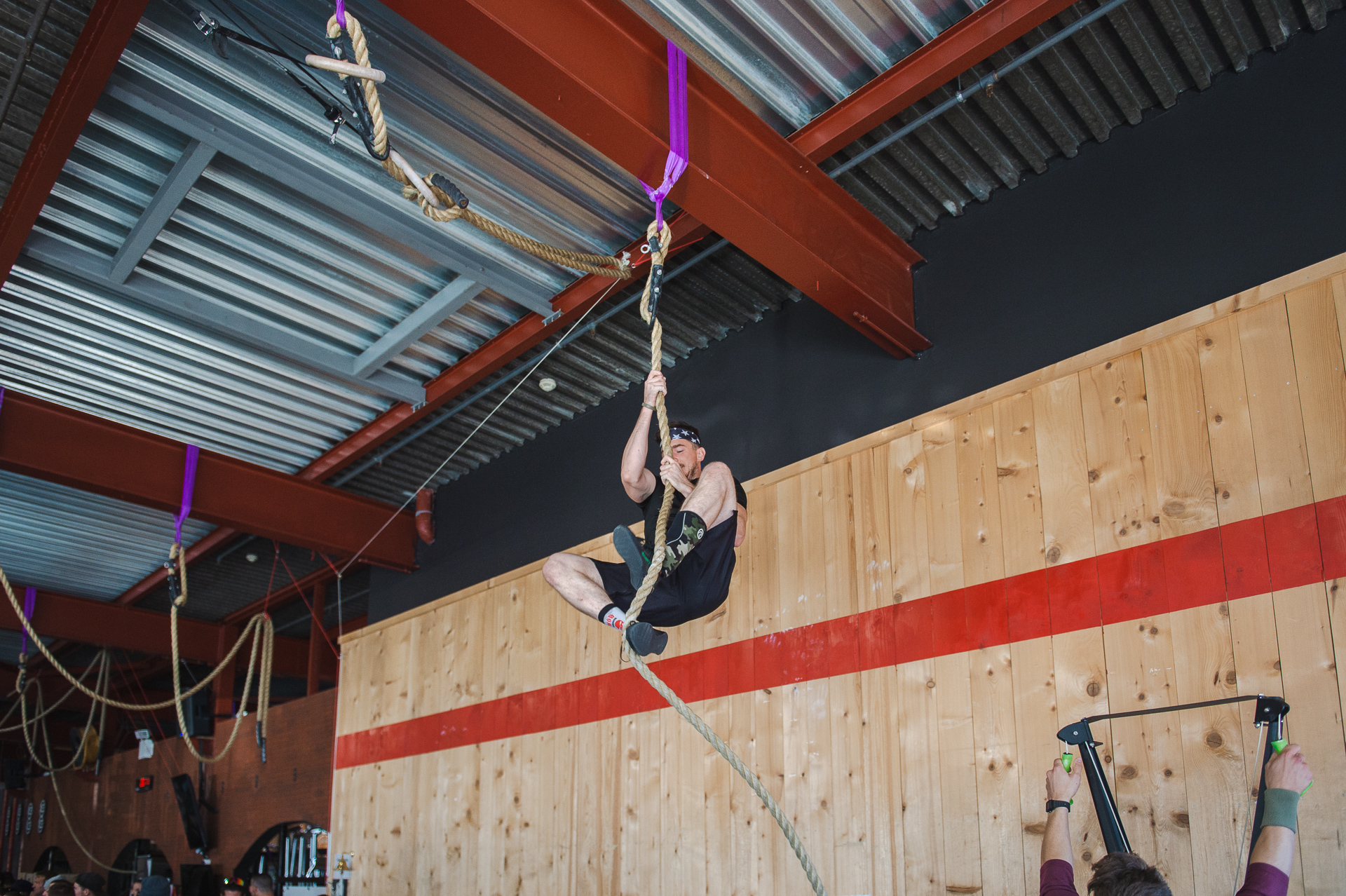 20211017 Sarine Crossfit William Tell Contest 0409