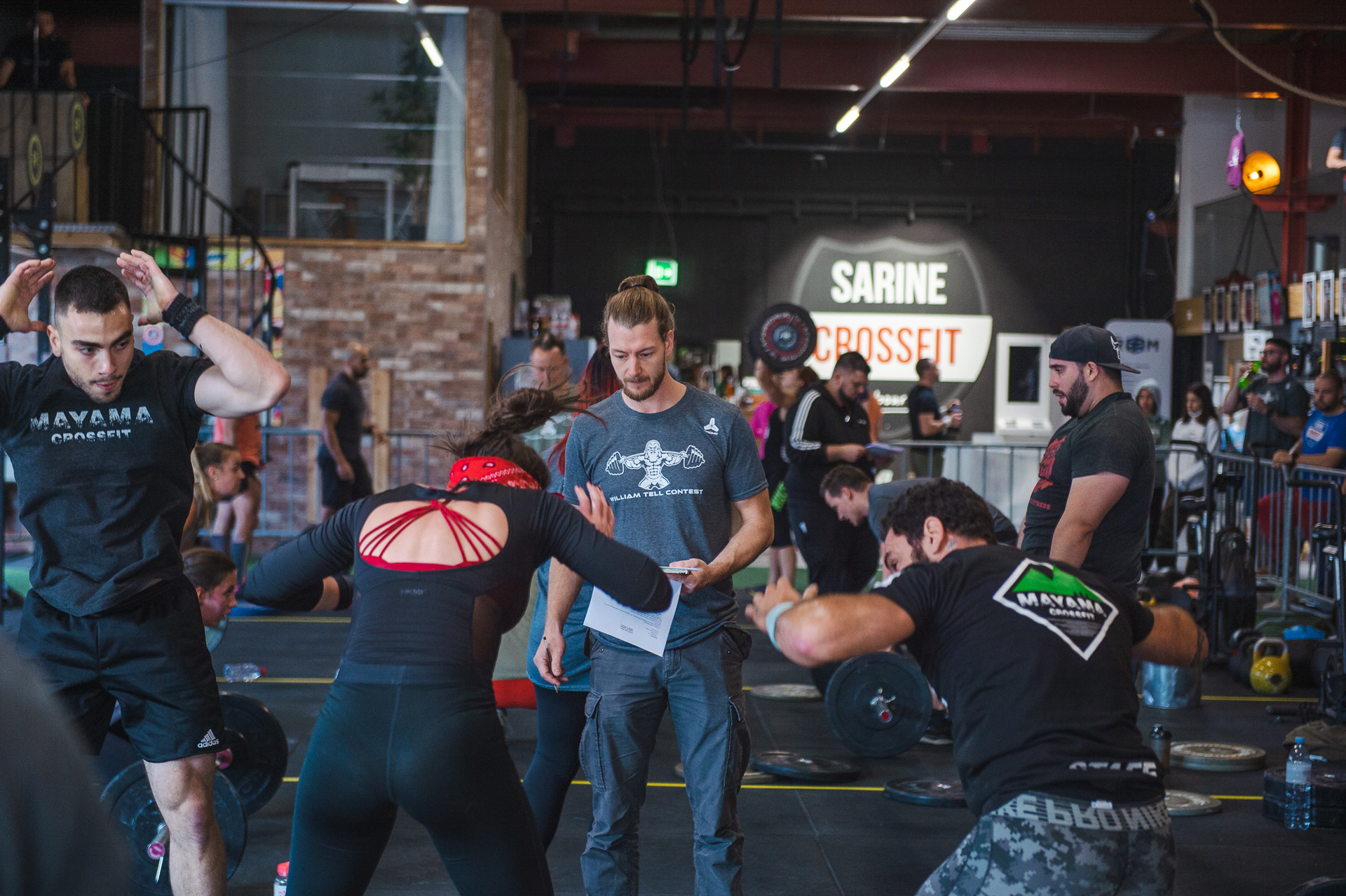 20211017 Sarine Crossfit William Tell Contest 0412