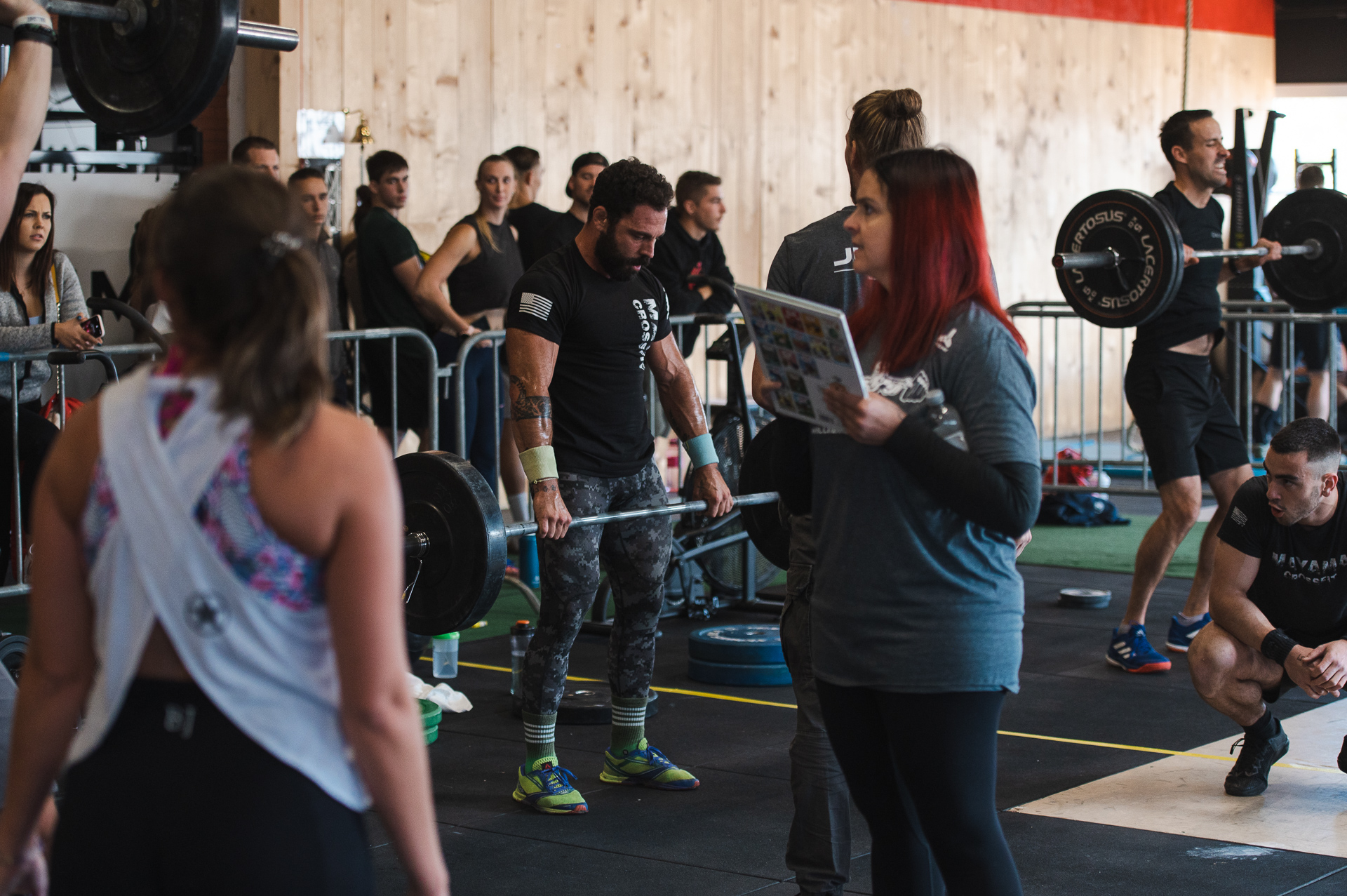 20211017 Sarine Crossfit William Tell Contest 0419