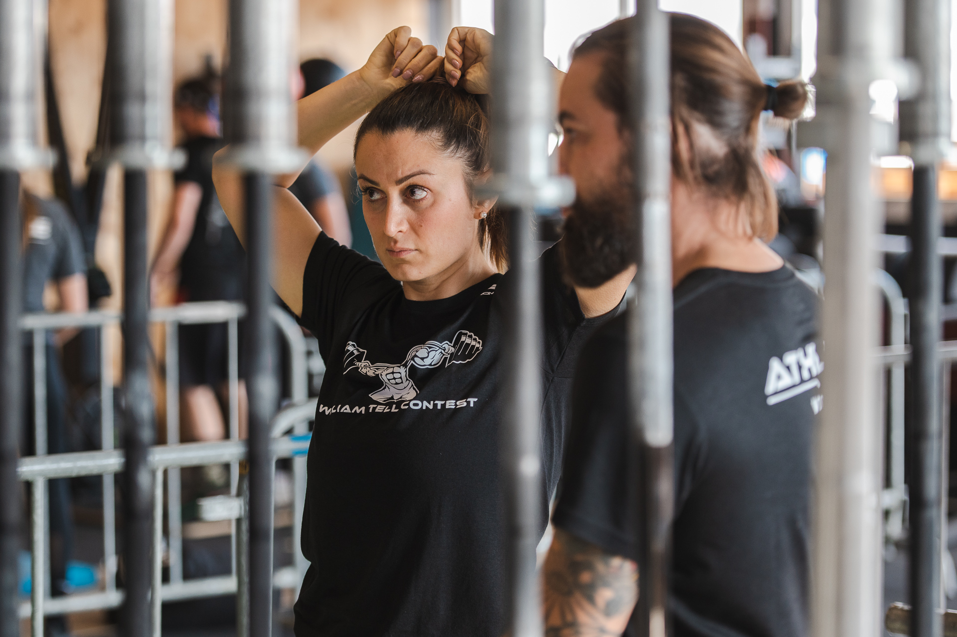 20211017 Sarine Crossfit William Tell Contest 0429