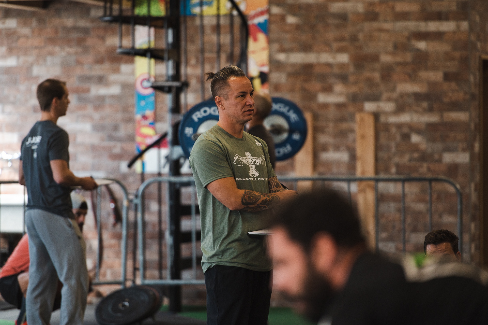 20211017 Sarine Crossfit William Tell Contest 0434