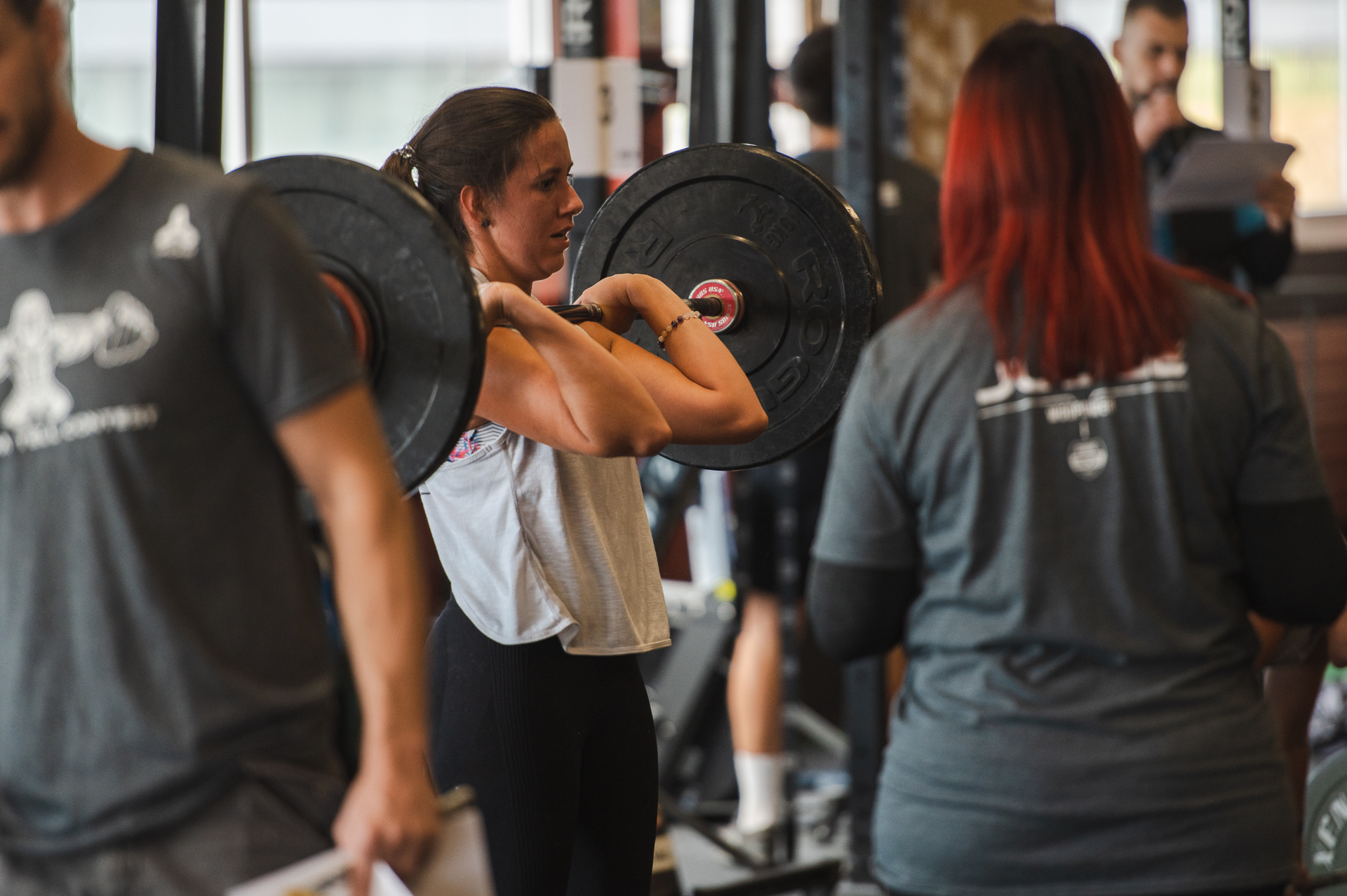 20211017 Sarine Crossfit William Tell Contest 0437