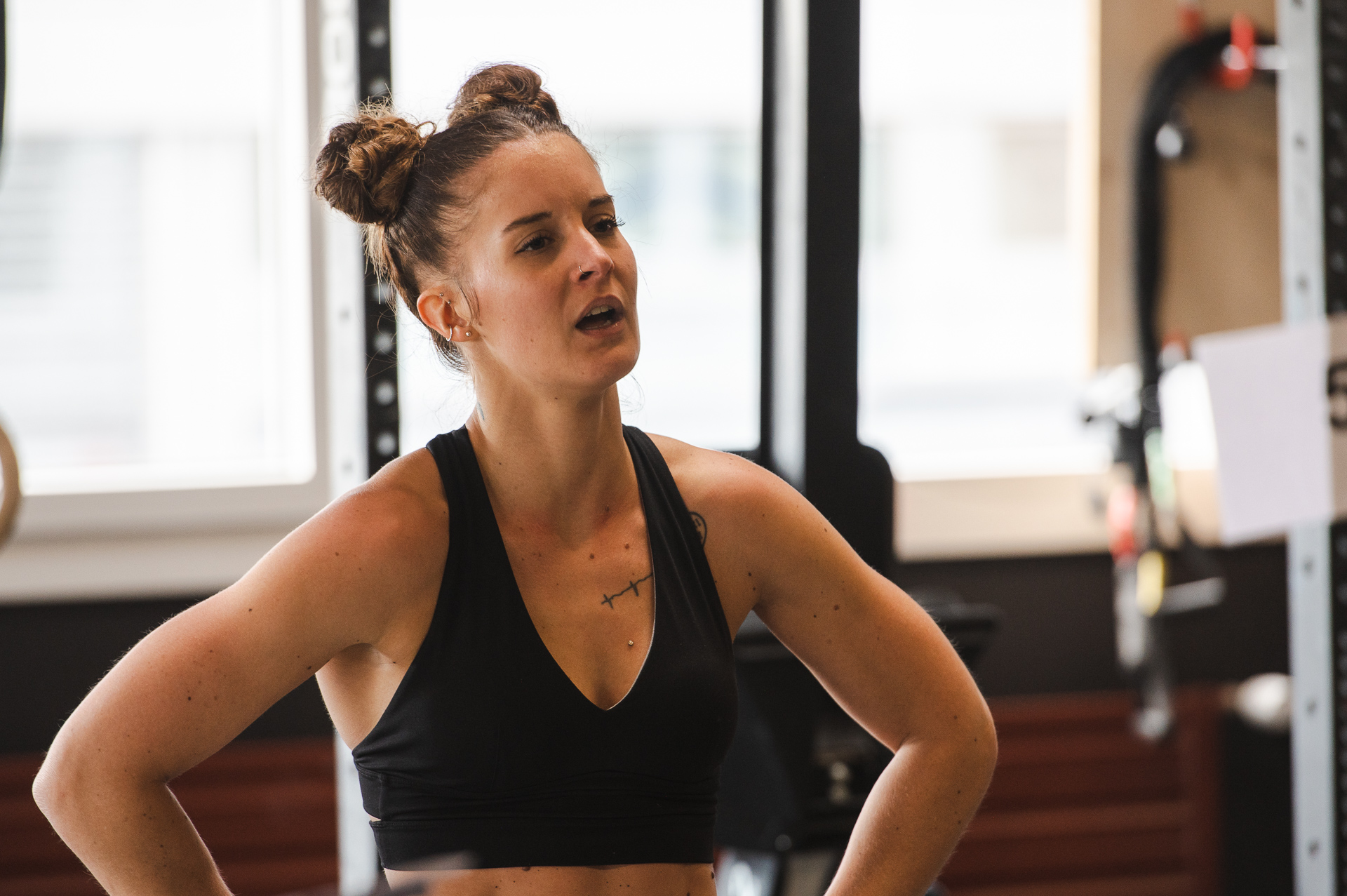 20211017 Sarine Crossfit William Tell Contest 0438