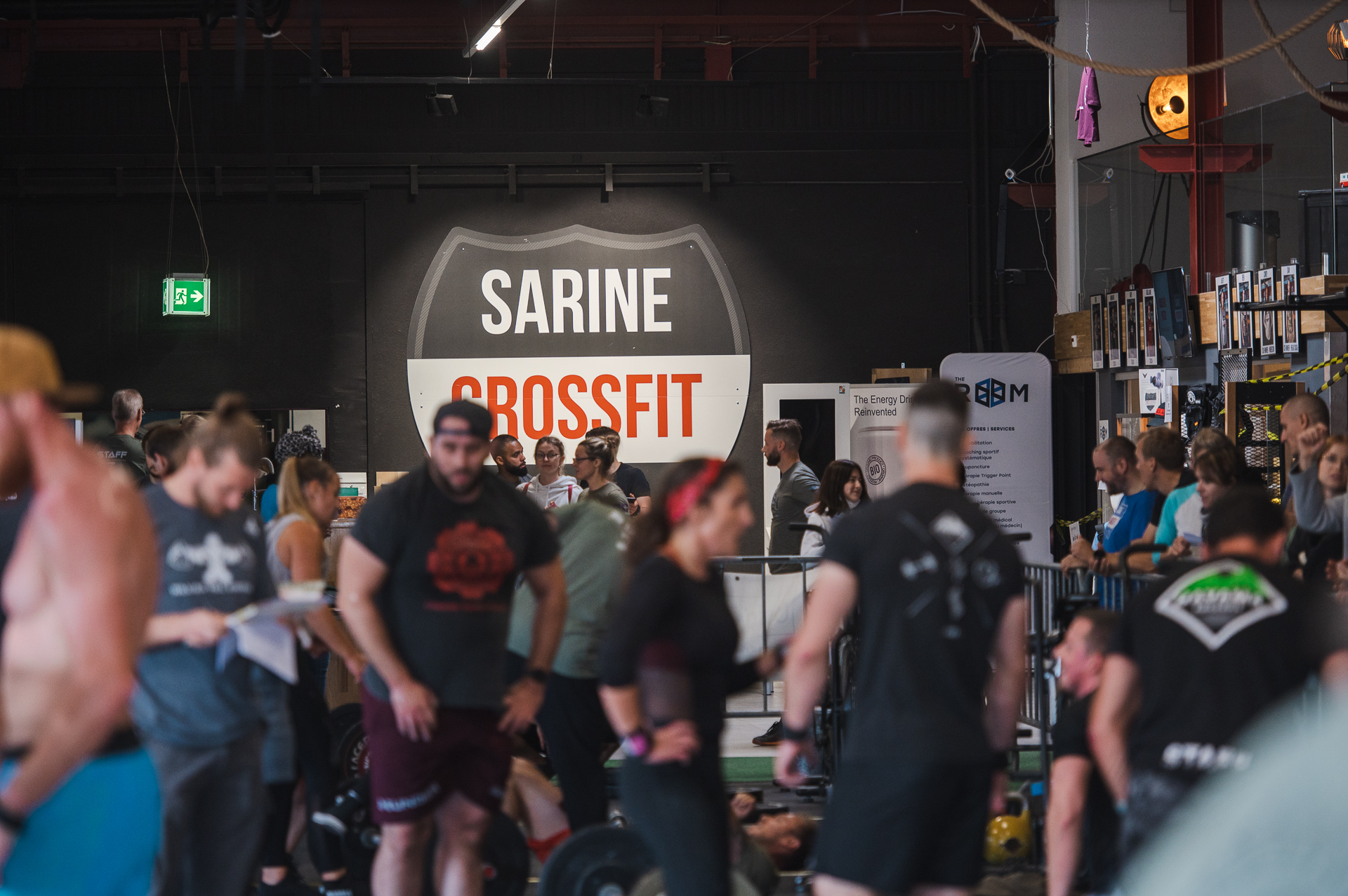 20211017 Sarine Crossfit William Tell Contest 0448