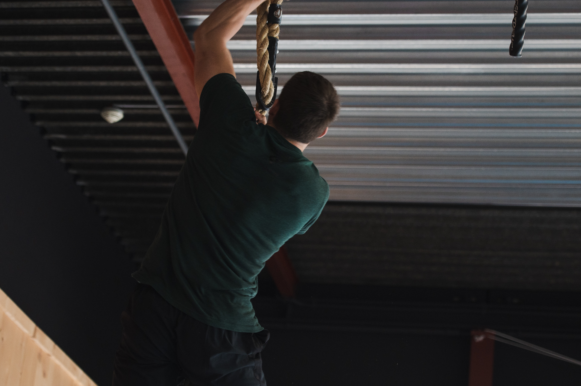 20211017 Sarine Crossfit William Tell Contest 0452