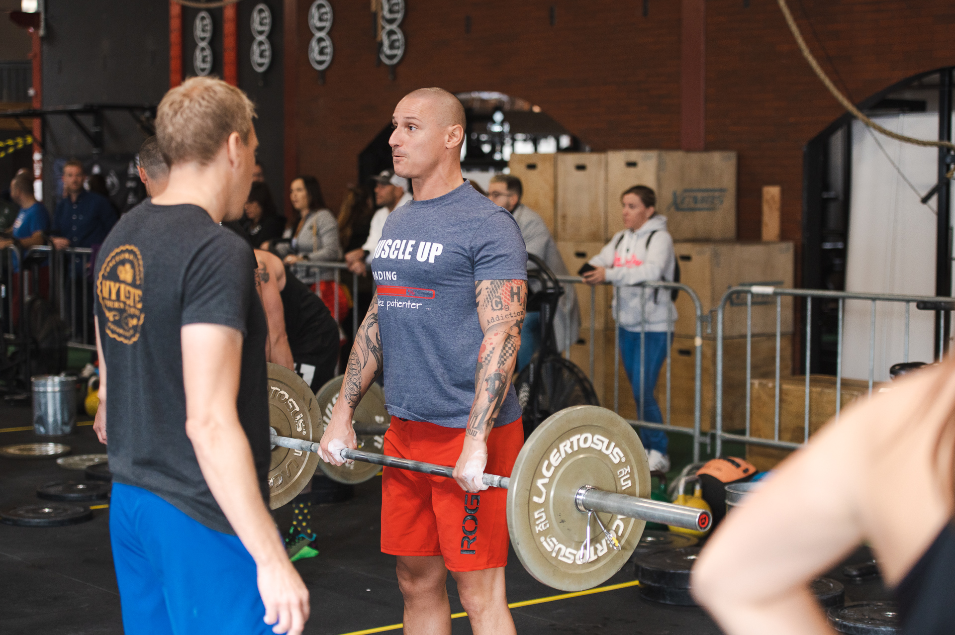 20211017 Sarine Crossfit William Tell Contest 0472