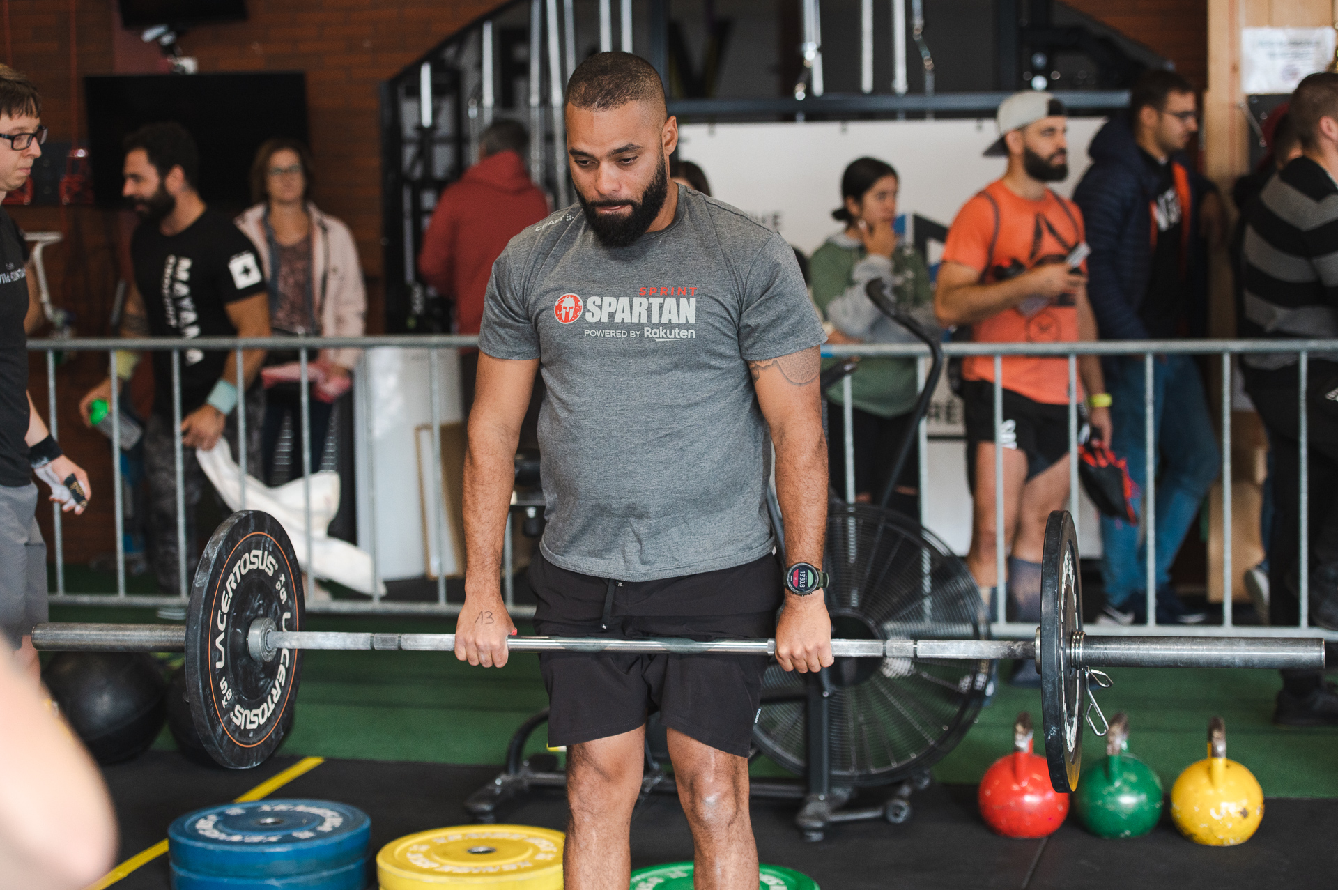 20211017 Sarine Crossfit William Tell Contest 0473