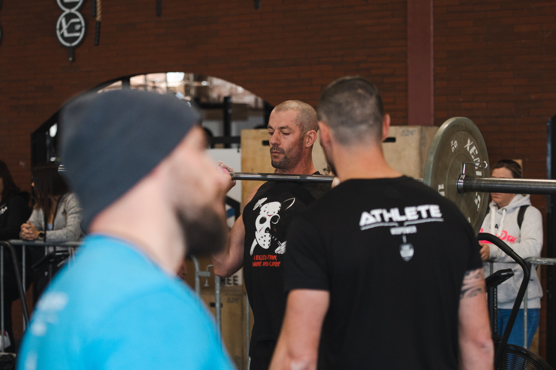 20211017 Sarine Crossfit William Tell Contest 0476