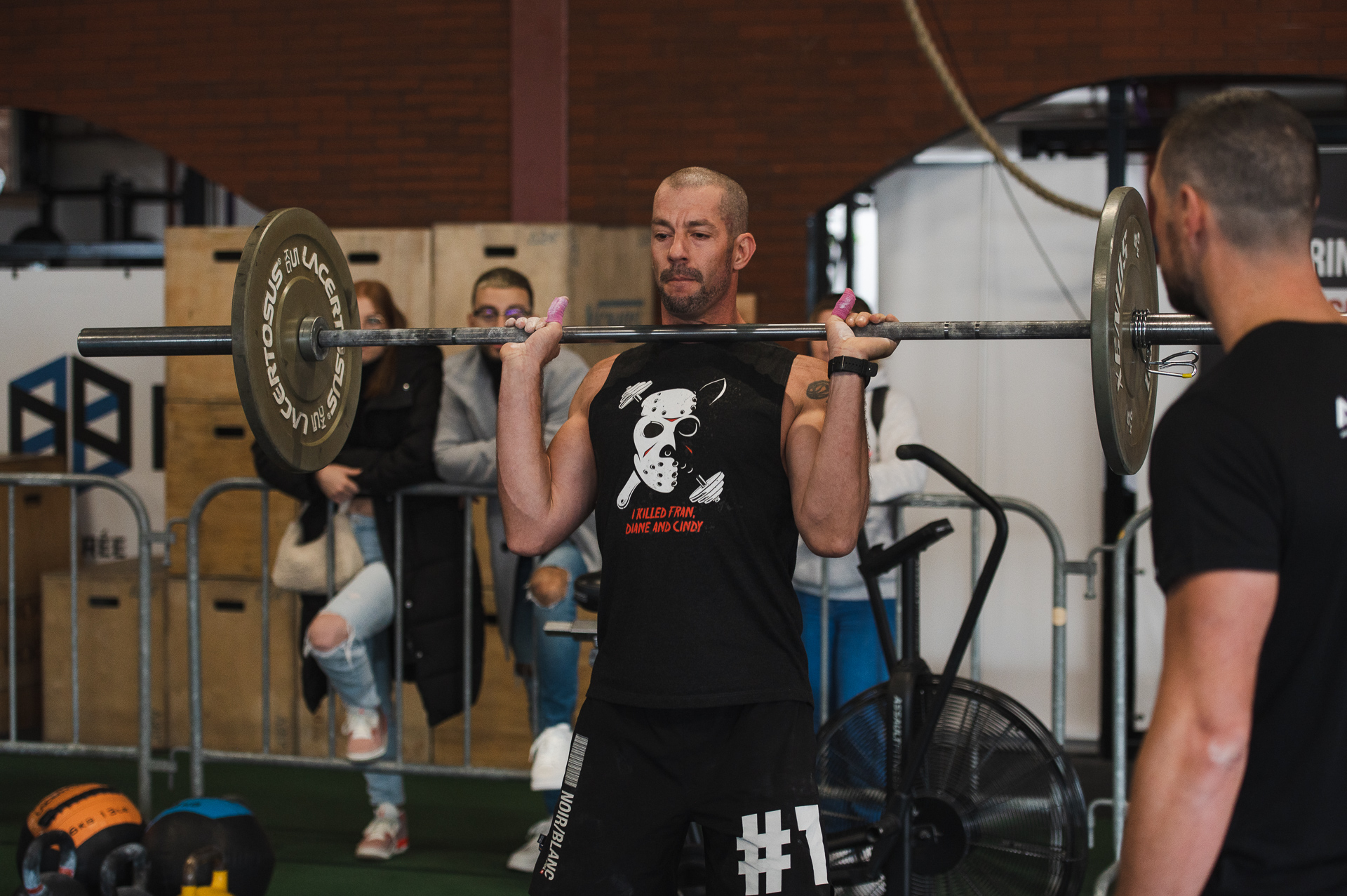 20211017 Sarine Crossfit William Tell Contest 0477