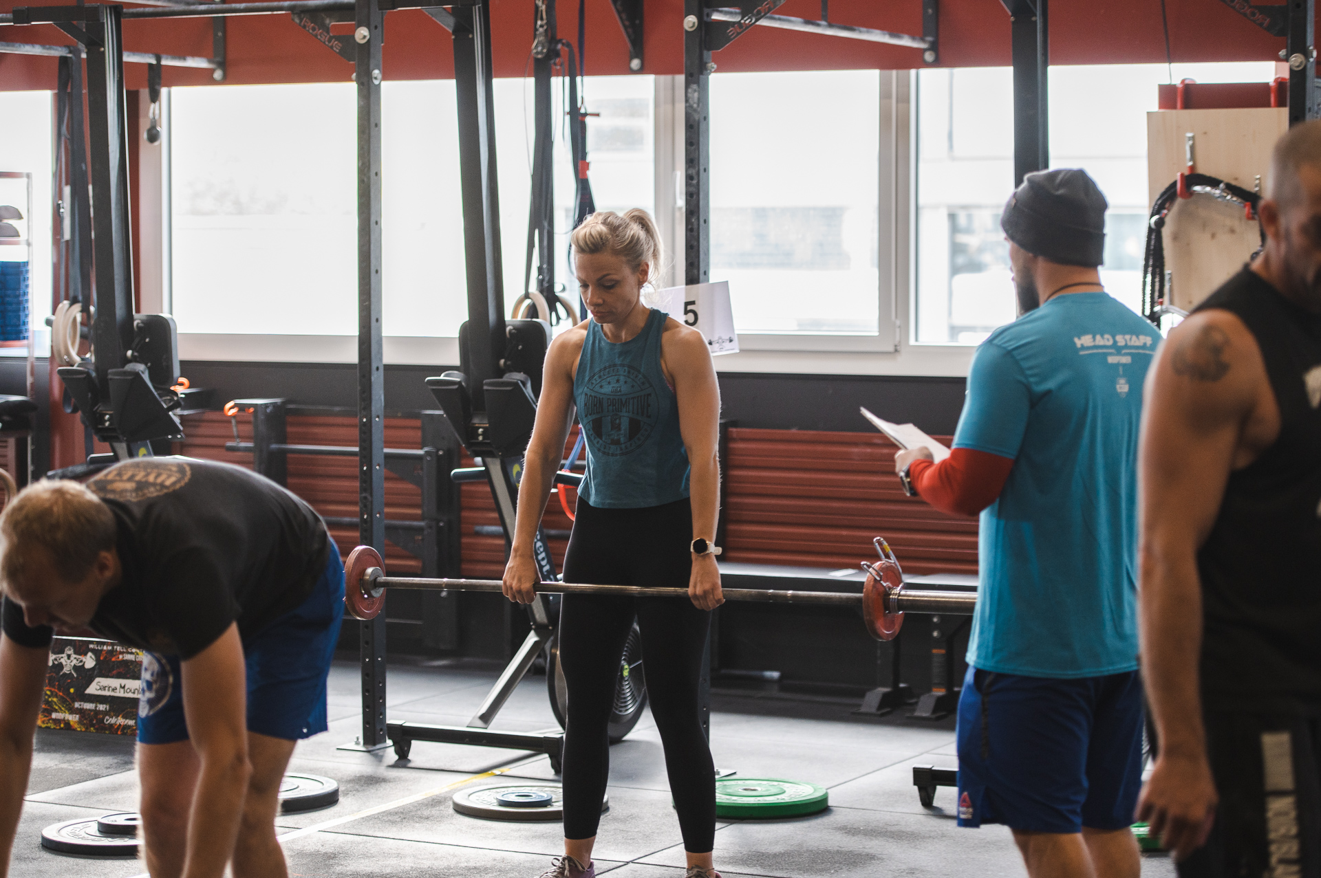 20211017 Sarine Crossfit William Tell Contest 0481