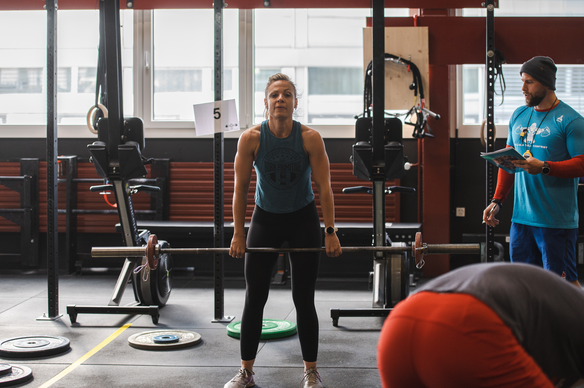 20211017 Sarine Crossfit William Tell Contest 0482