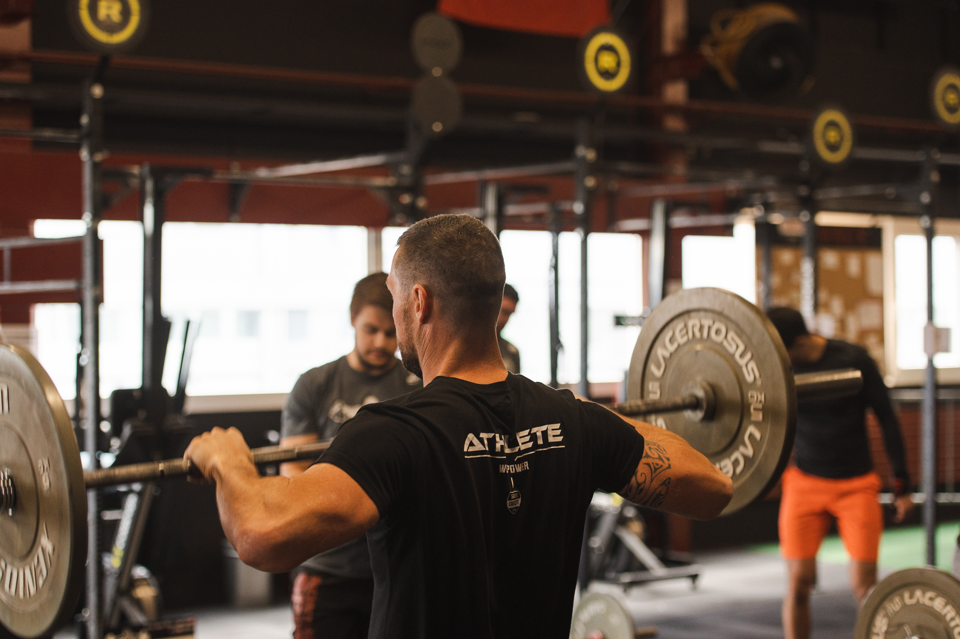20211017 Sarine Crossfit William Tell Contest 0484