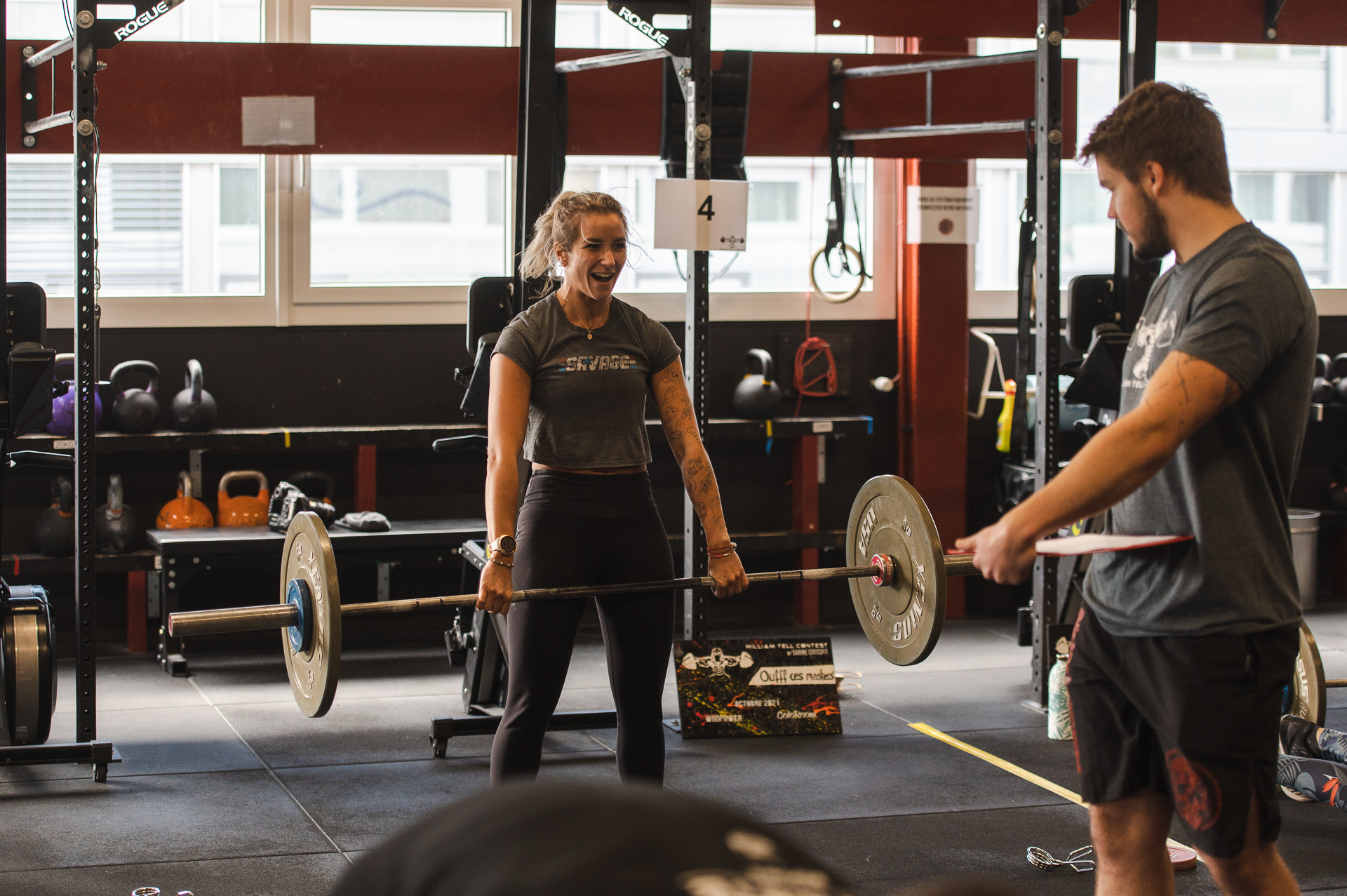 20211017 Sarine Crossfit William Tell Contest 0490