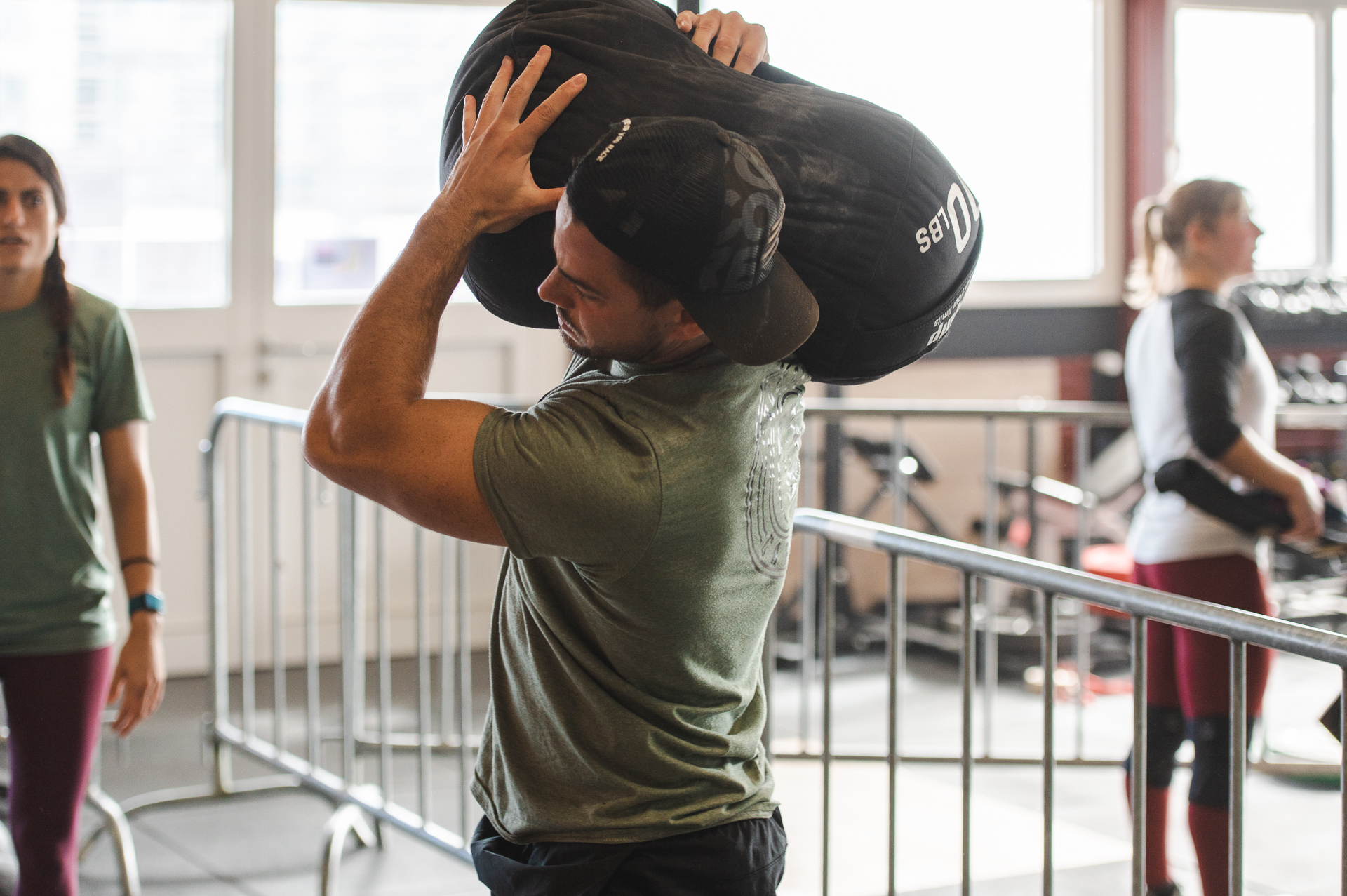 20211017 Sarine Crossfit William Tell Contest 0494