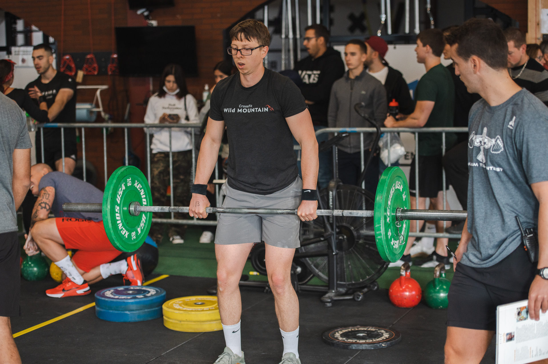 20211017 Sarine Crossfit William Tell Contest 0496