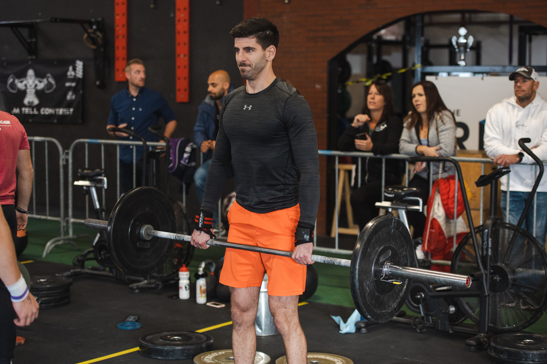 20211017 Sarine Crossfit William Tell Contest 0499