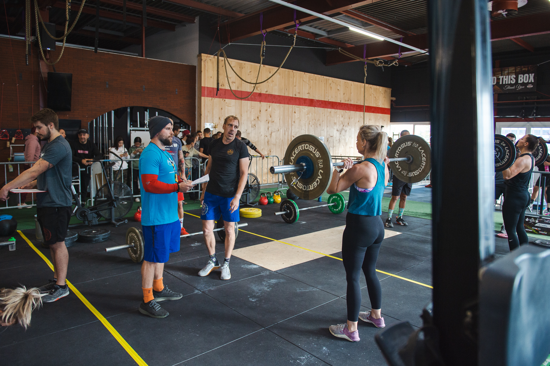 20211017 Sarine Crossfit William Tell Contest 0502