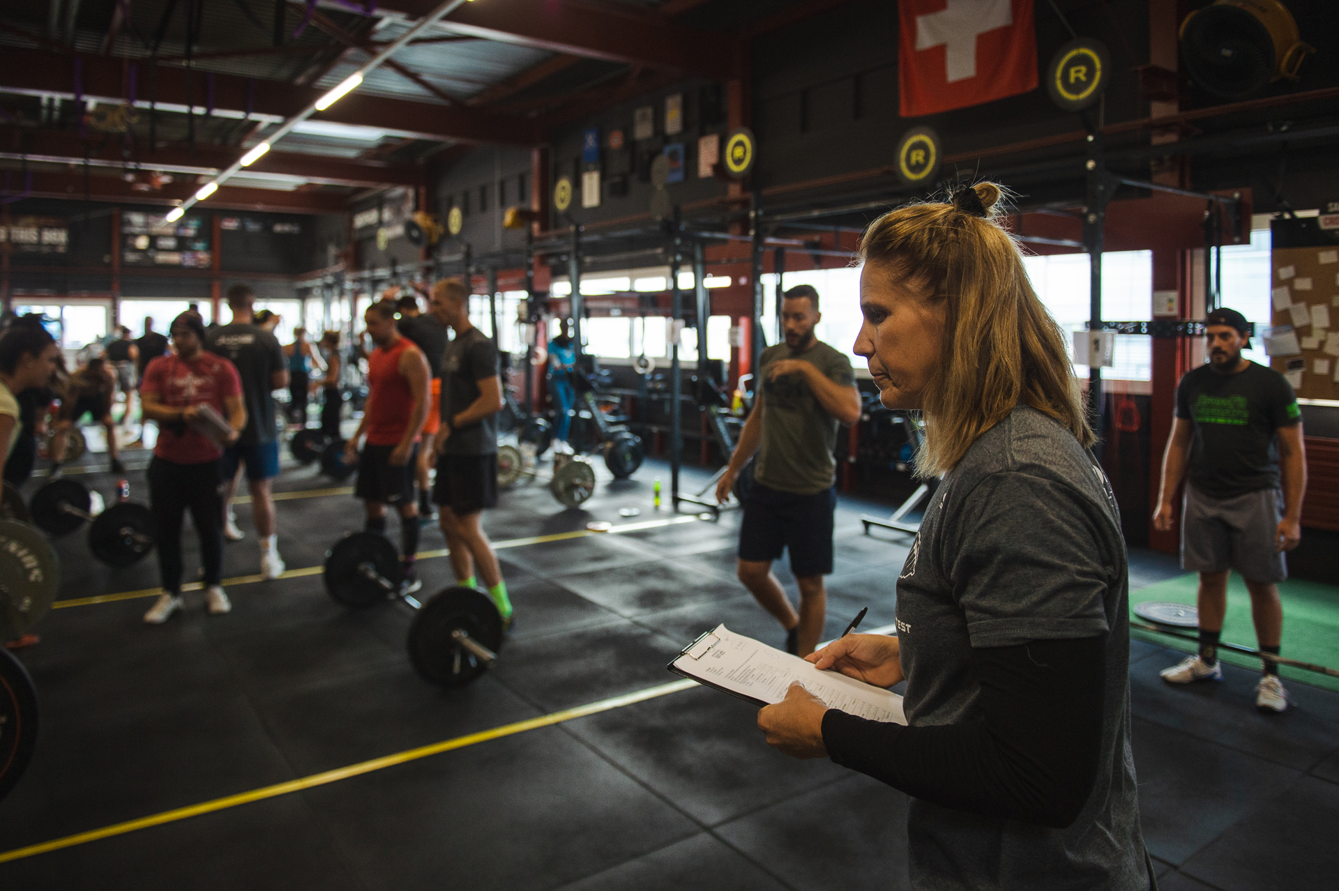 20211017 Sarine Crossfit William Tell Contest 0505