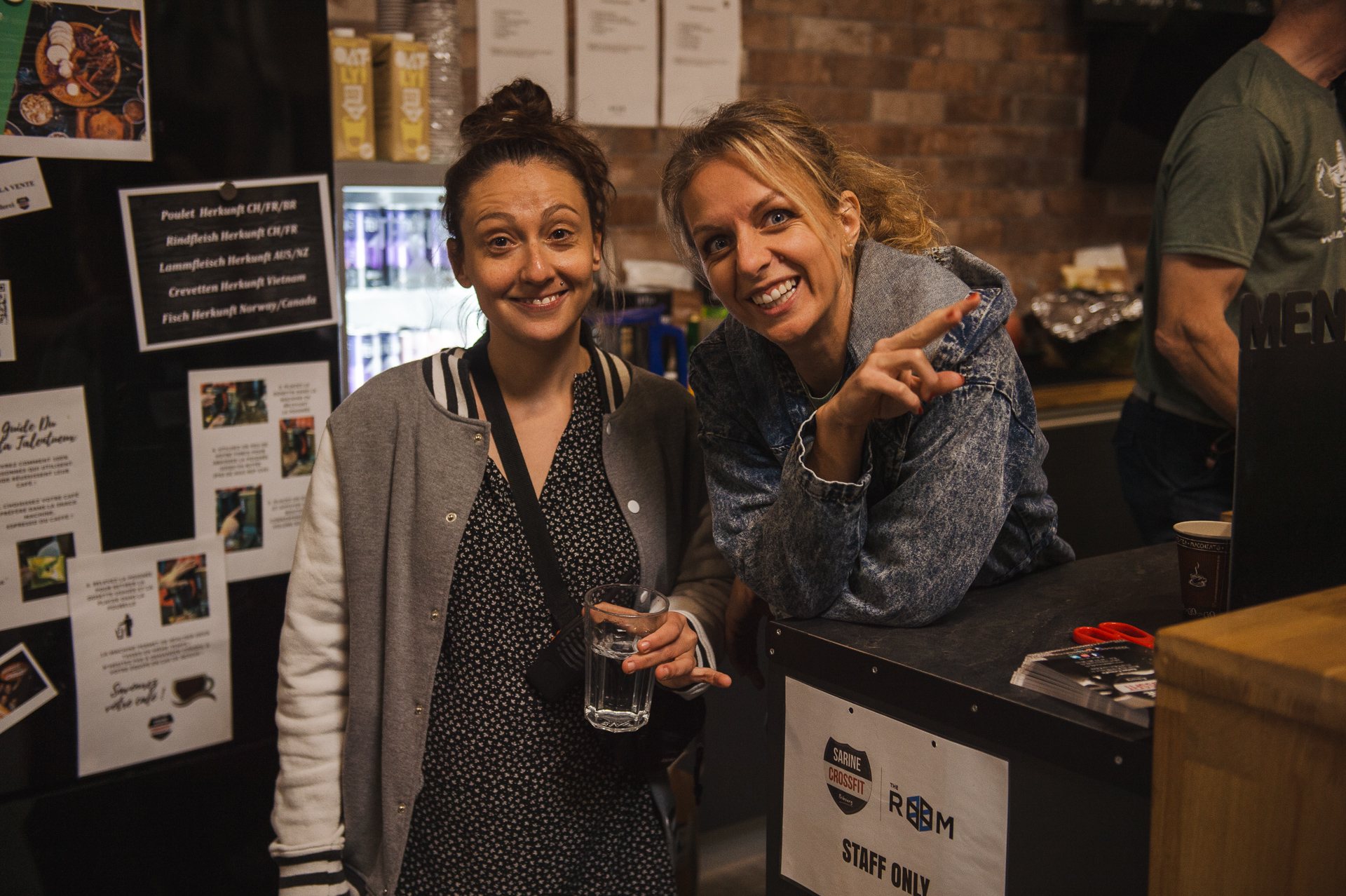 20211017 Sarine Crossfit William Tell Contest 0510