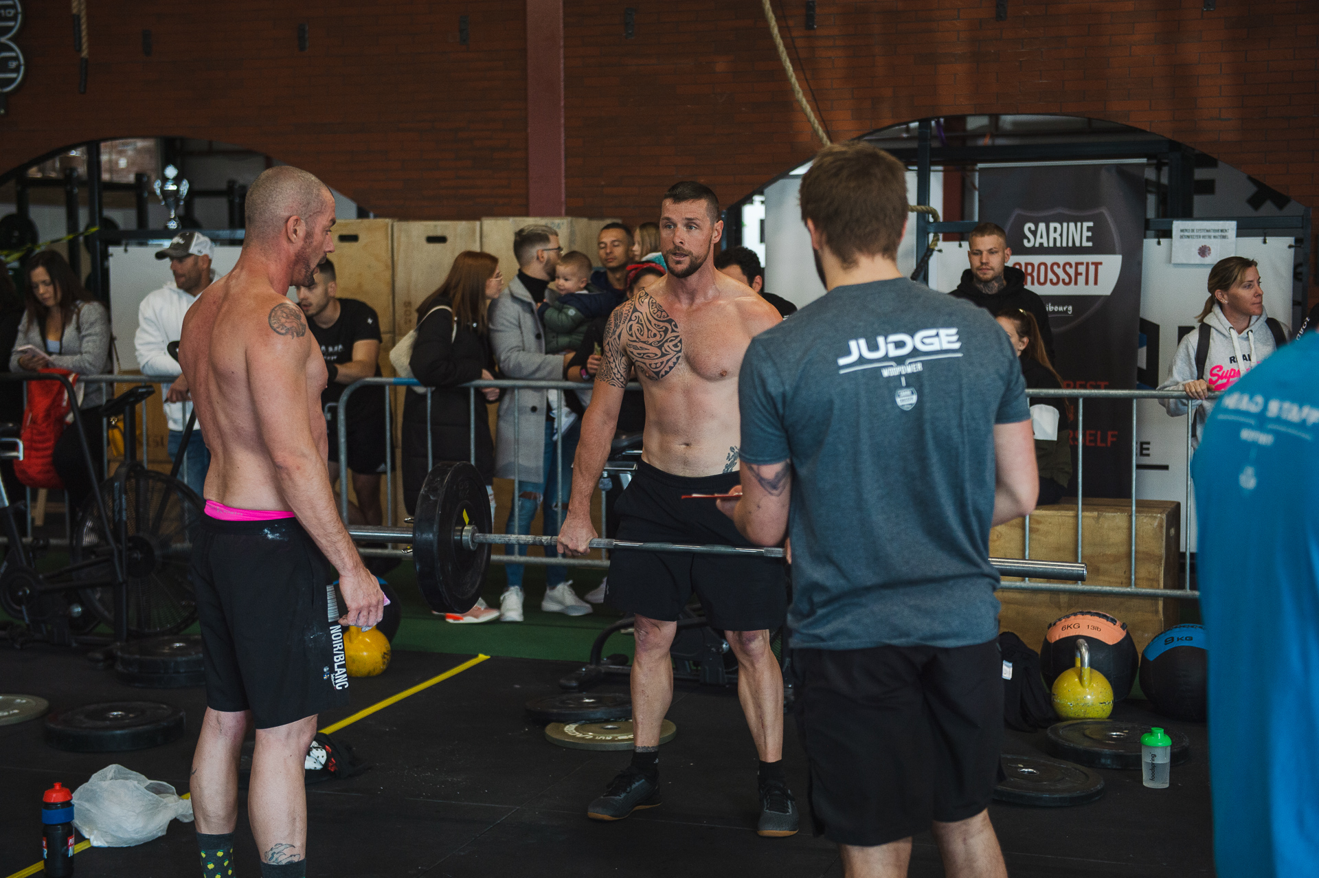 20211017 Sarine Crossfit William Tell Contest 0516