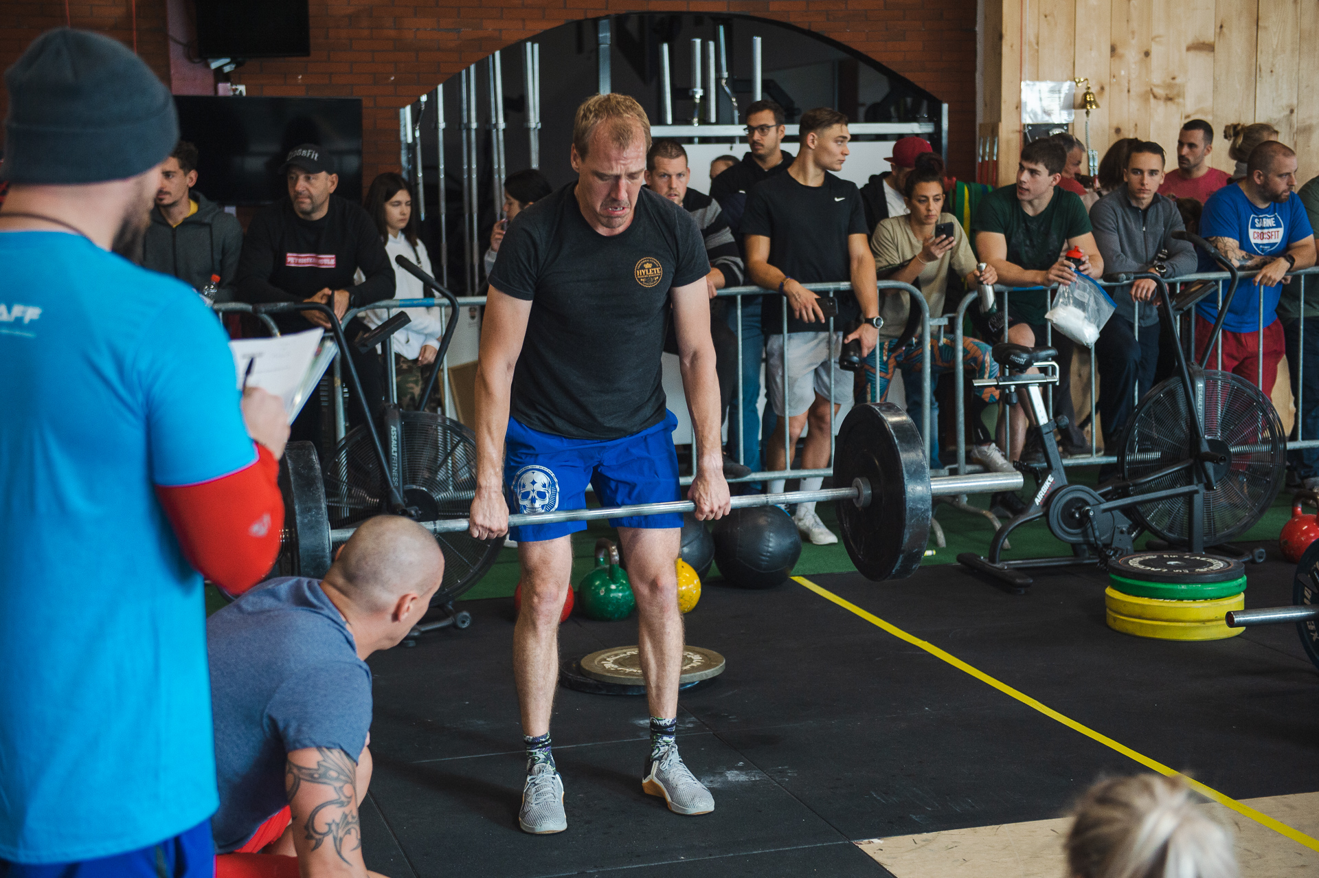 20211017 Sarine Crossfit William Tell Contest 0517