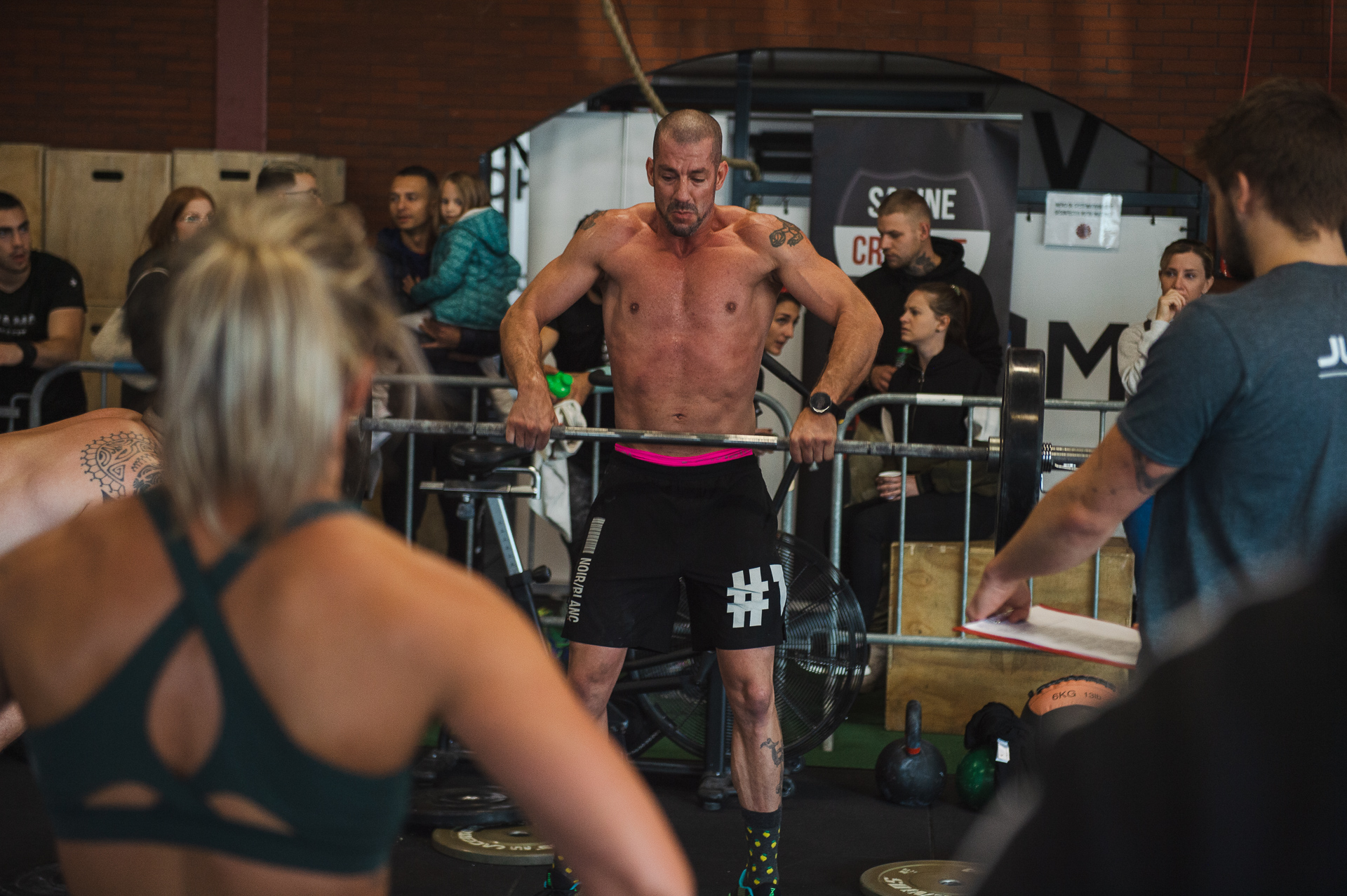 20211017 Sarine Crossfit William Tell Contest 0519