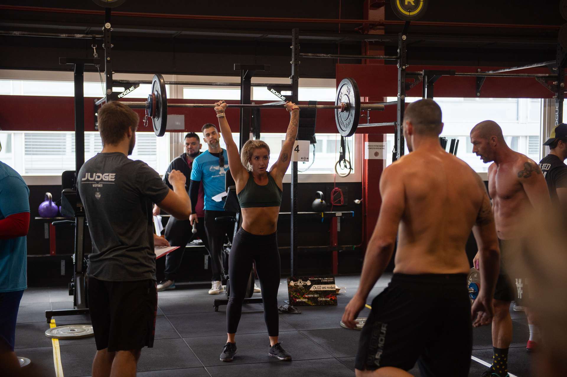 20211017 Sarine Crossfit William Tell Contest 0528